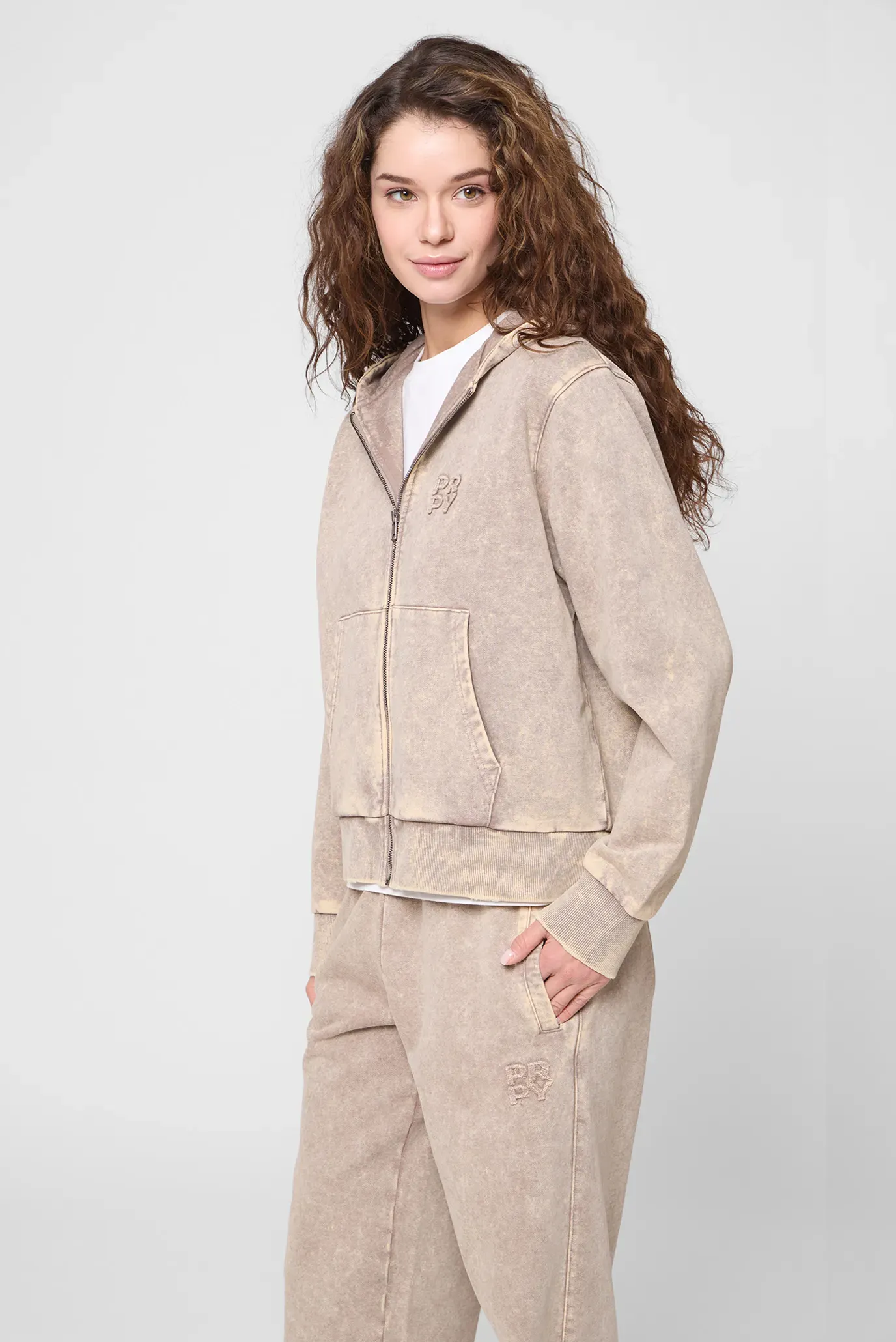 Реглан/WTSWT 098 3