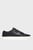 Кроссовки CLEAN CUP LOW LACEUP PERF LTH