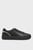 Кроссовки VULC FOXING SNEAKER