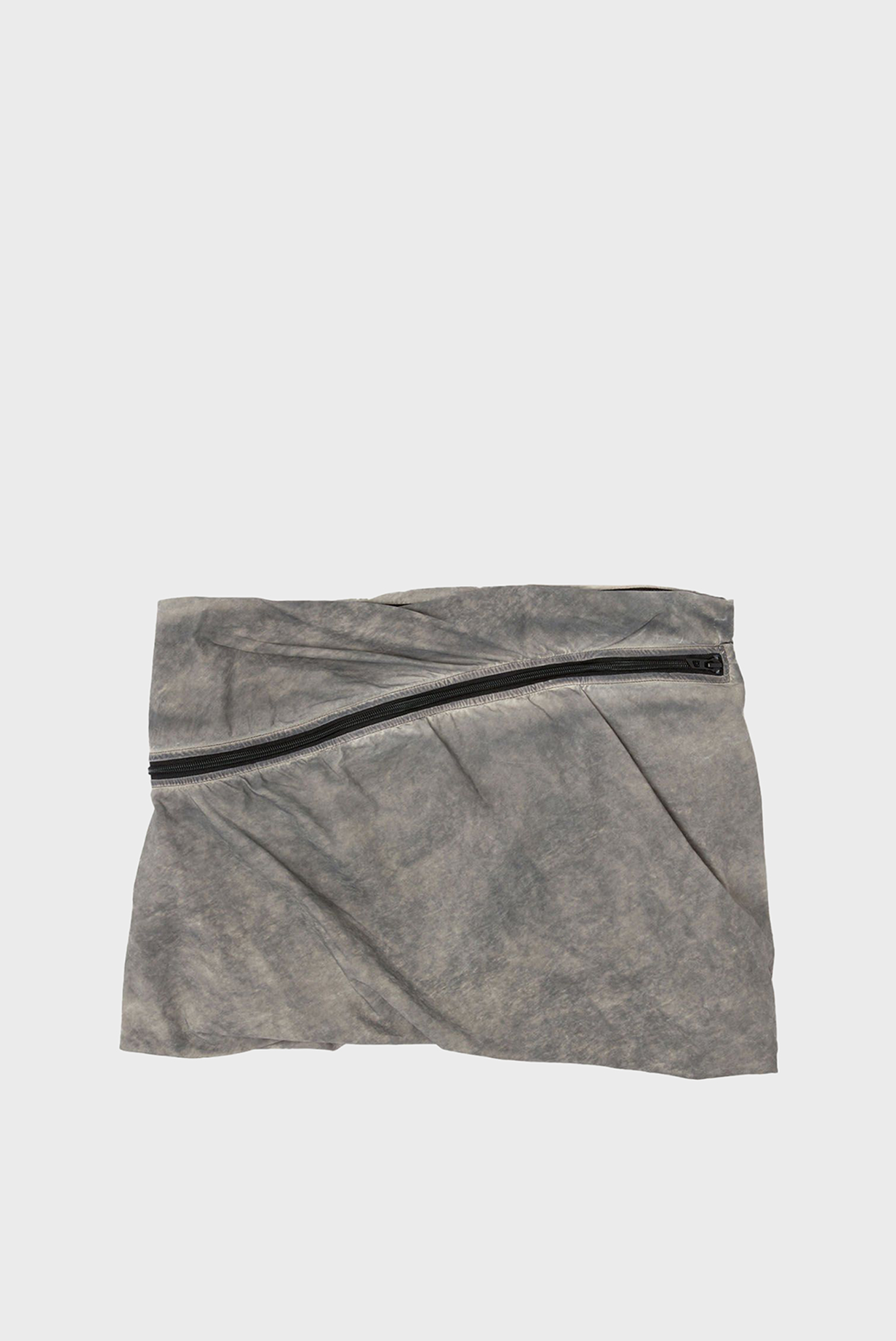 Юбка/O-RIGIN GONNA 4