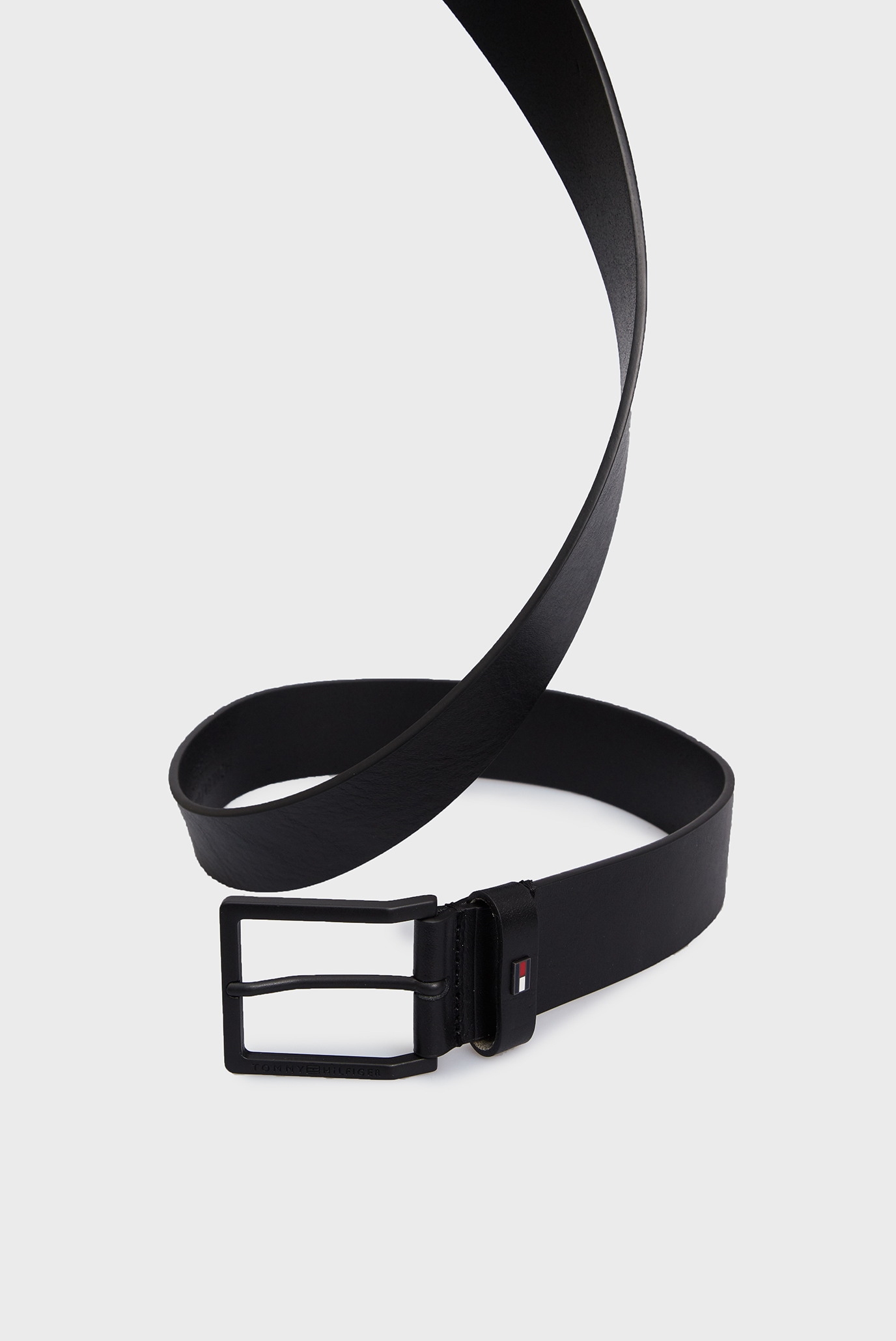 Ремень OLIVER 4.0 EXT 3