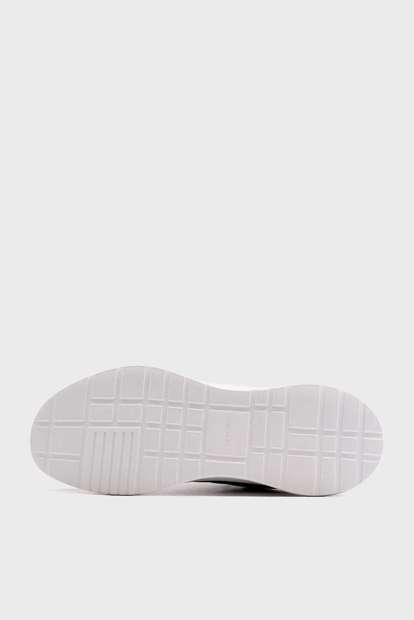 Кроссовки LIGHT EVA RUNNER 6