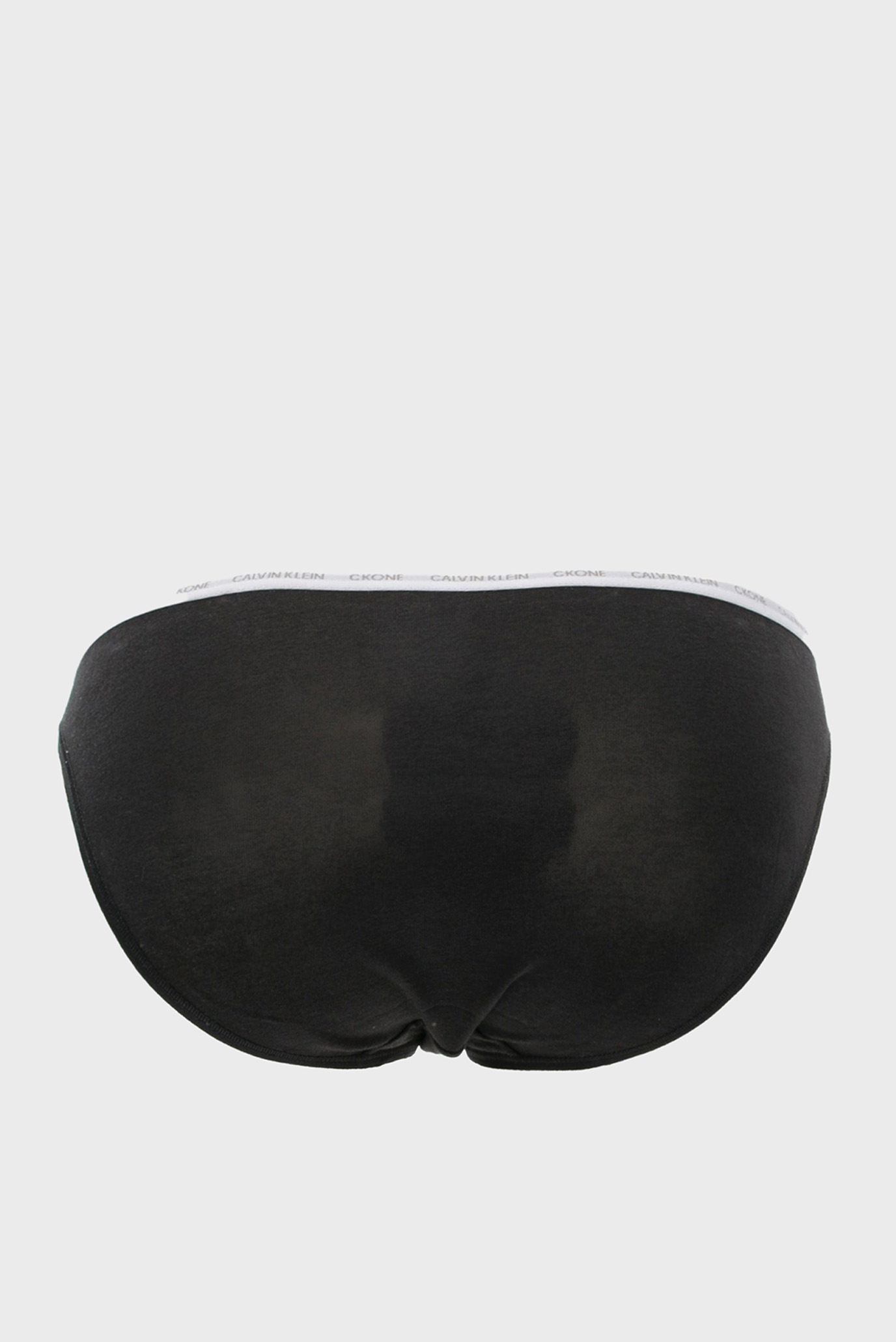 Набор белья BIKINI 2PK 2