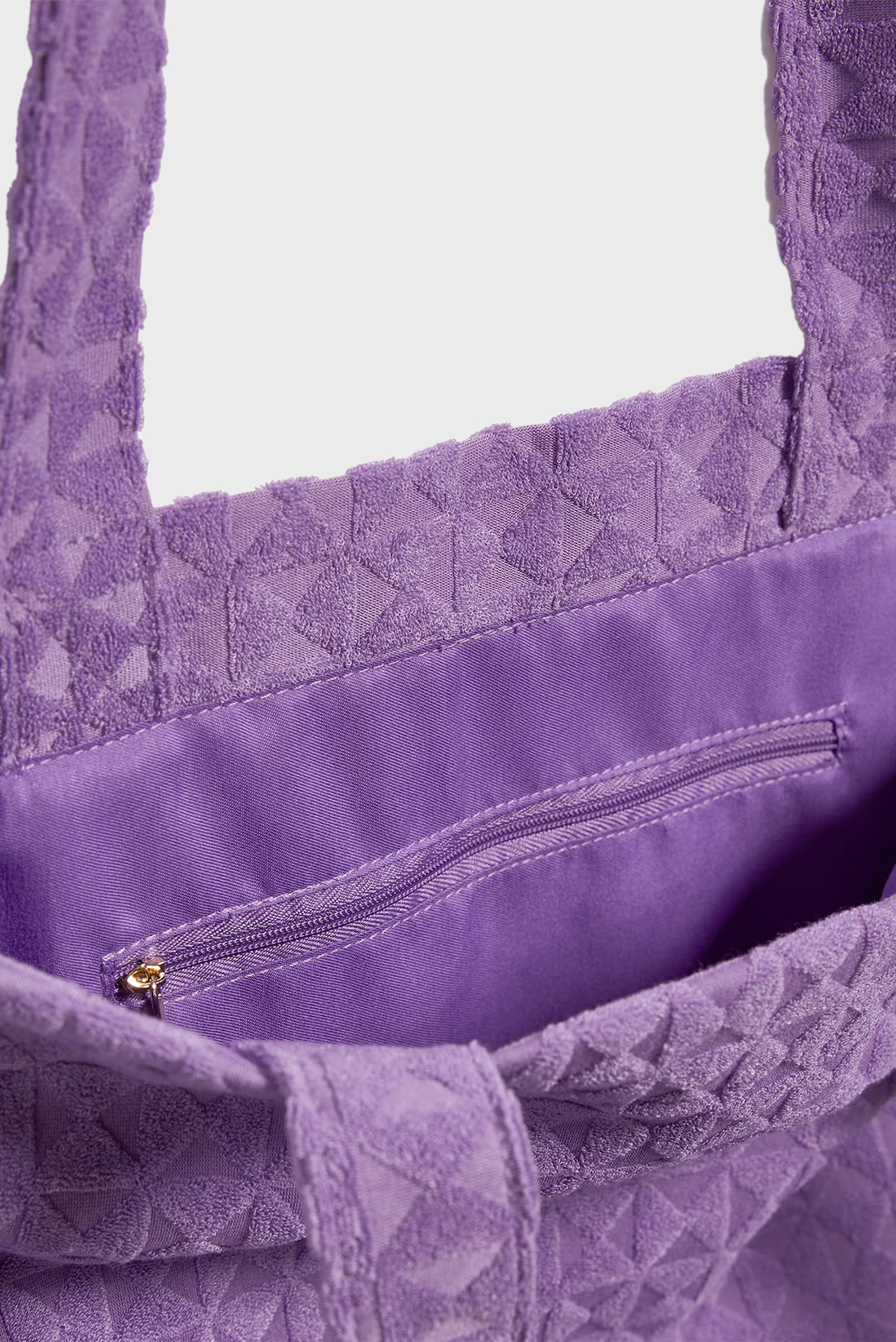 Сумка TAMARA - BAG 2