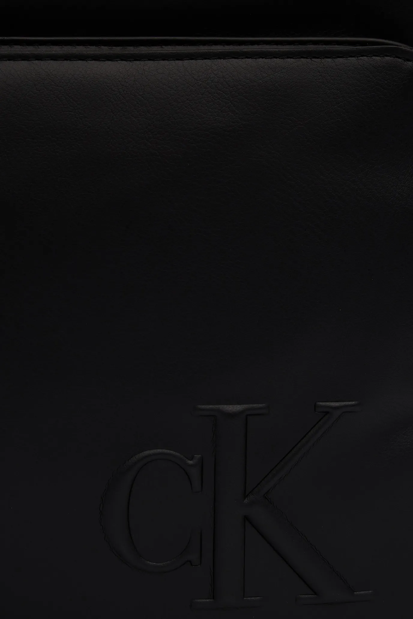 Рюкзак BOLD CK ROUND BACKPACK 2
