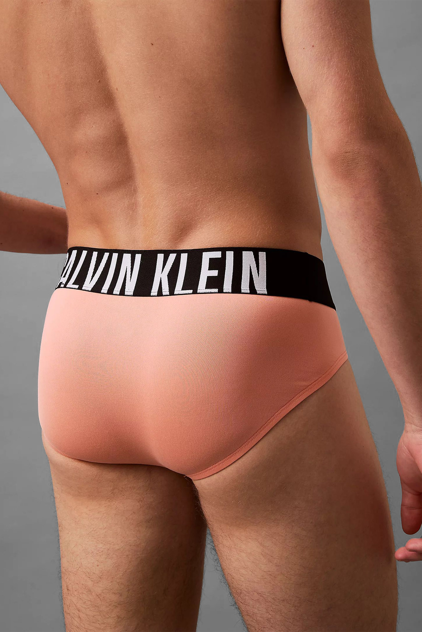 Набор белья HIP BRIEF 3PK 3