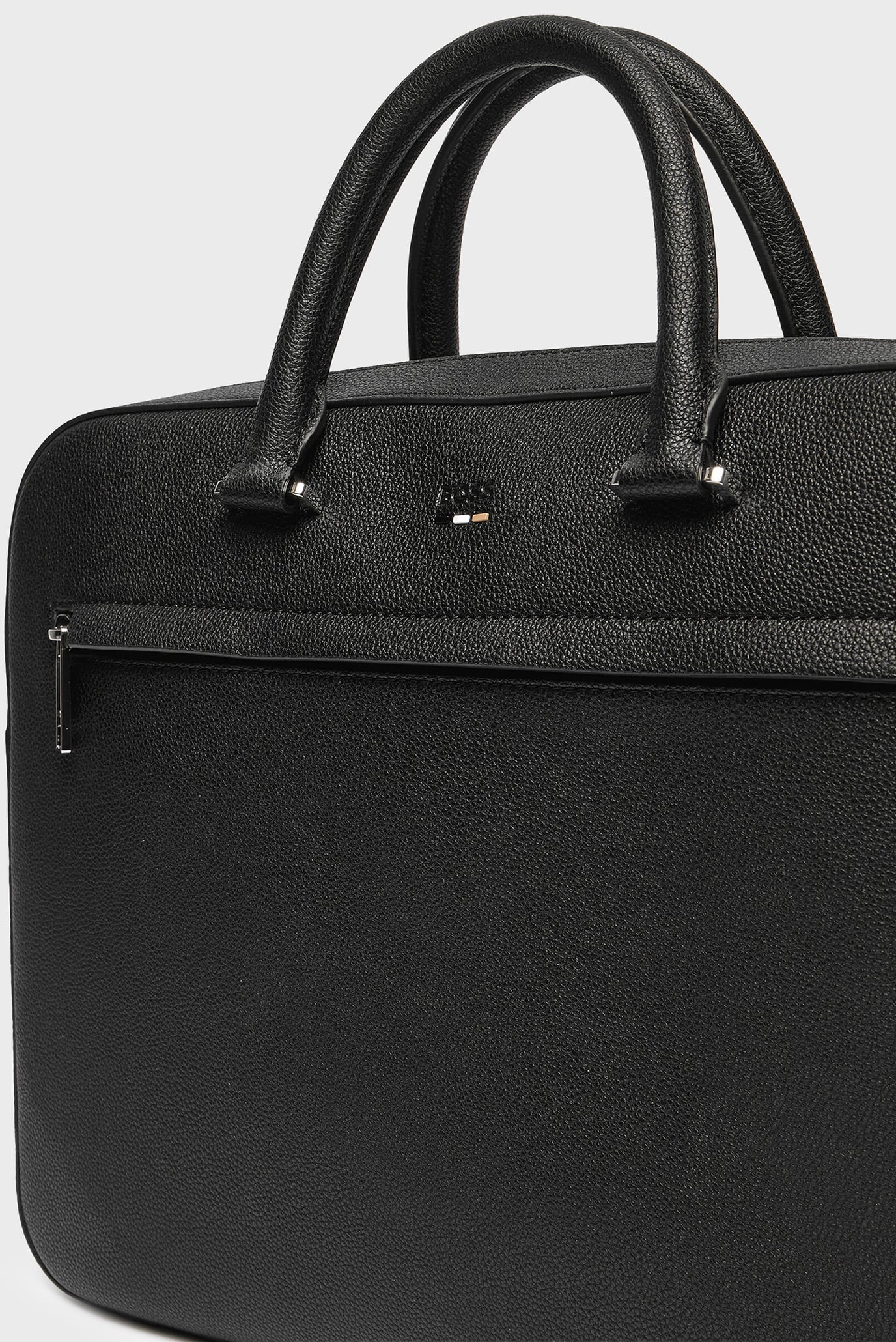 Сумка Ray_S doc case N. 10263216 01 2