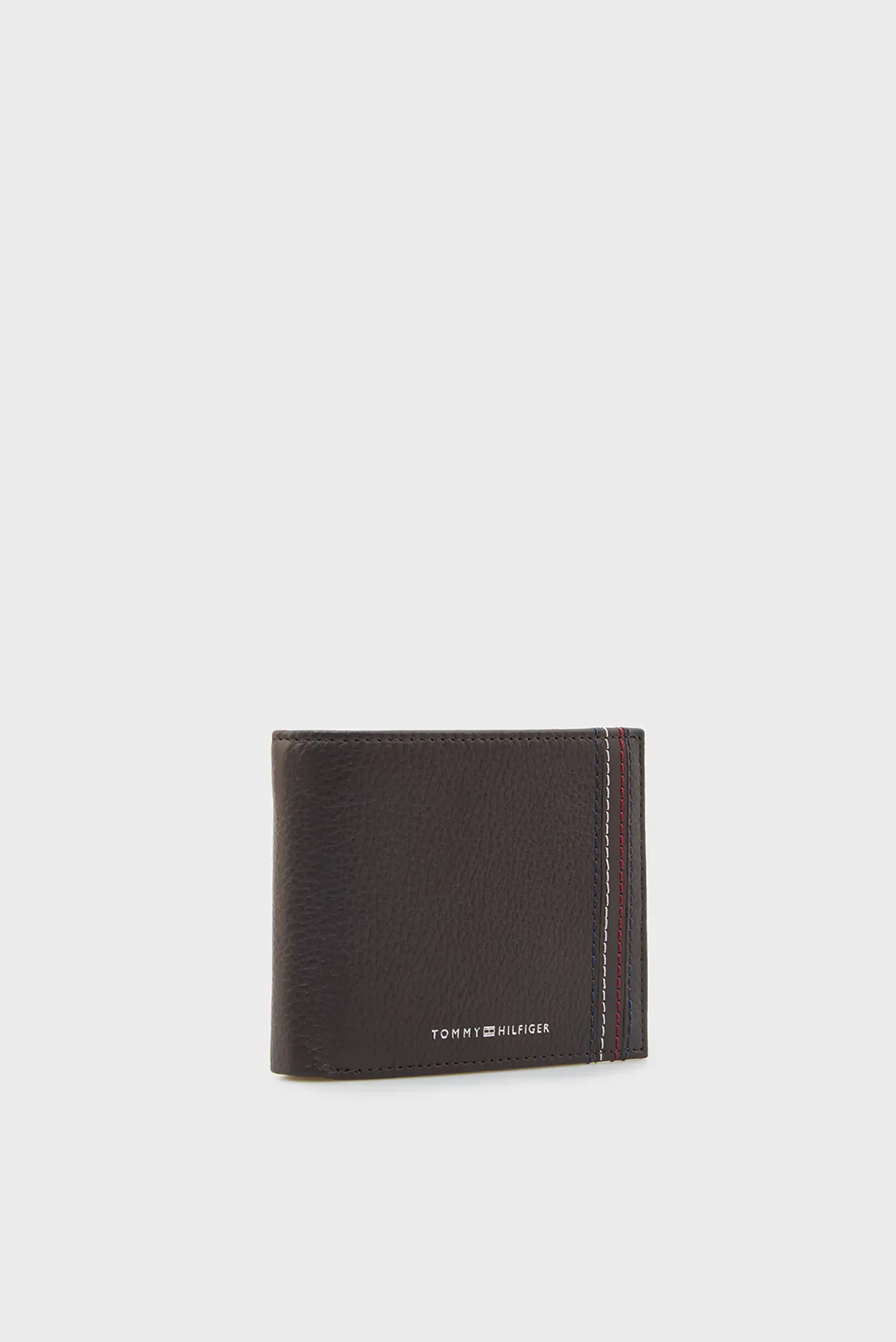 Кошелек TH CENTRAL CC FLAP & COIN 3