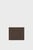 Кошелек MICROPEBBLE BILLFOLD W COIN