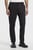 Штаны SATEEN STRETCH TAPERED