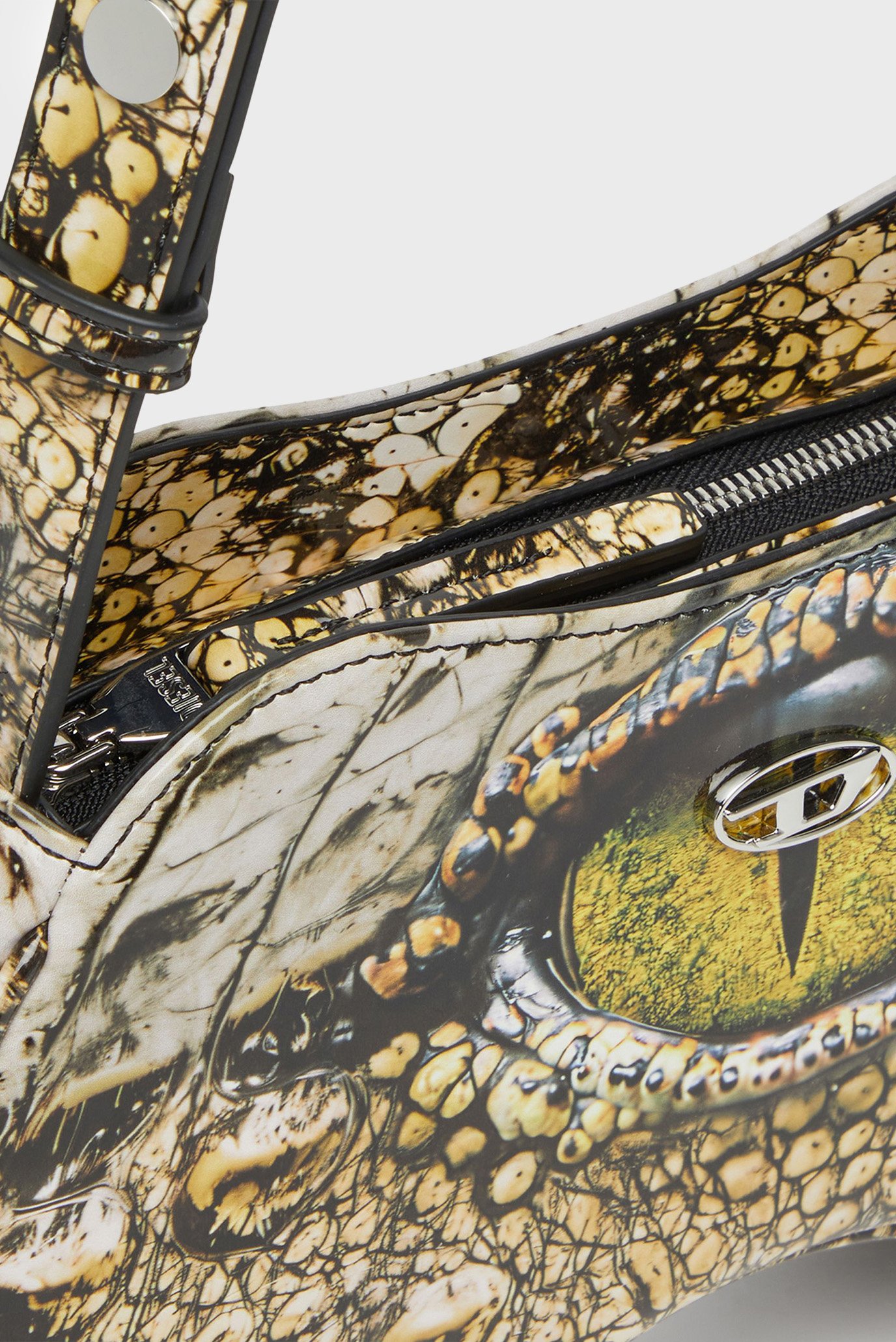 Сумка PLAY PLAY SHOULDER CROSS BODYBAG 6