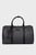 Сумка/Турция  AVEL BAG ANDREW CERRUTI I88I BLACK