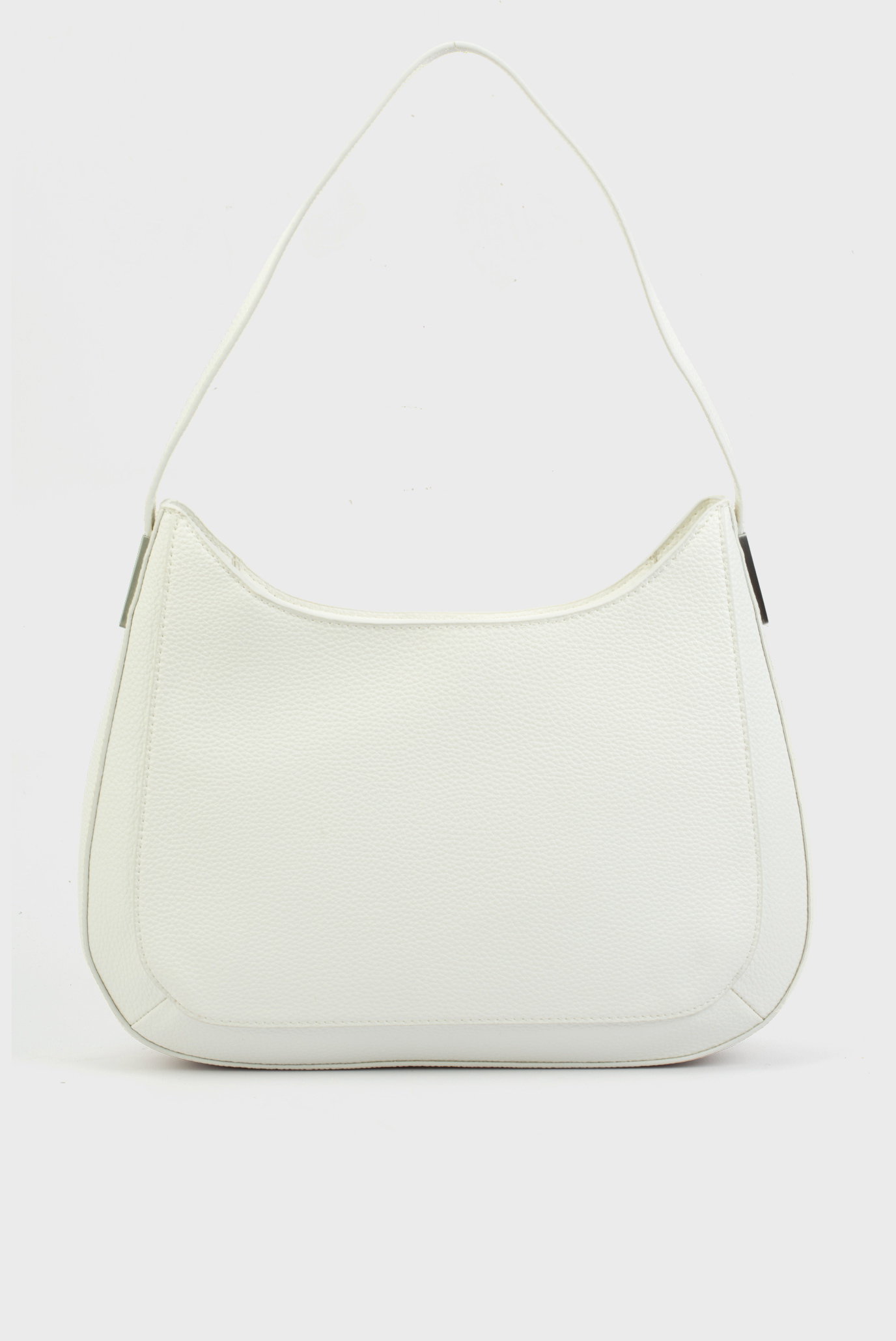 Сумка CK MUST PLUS SHOULDER BAG MD 3