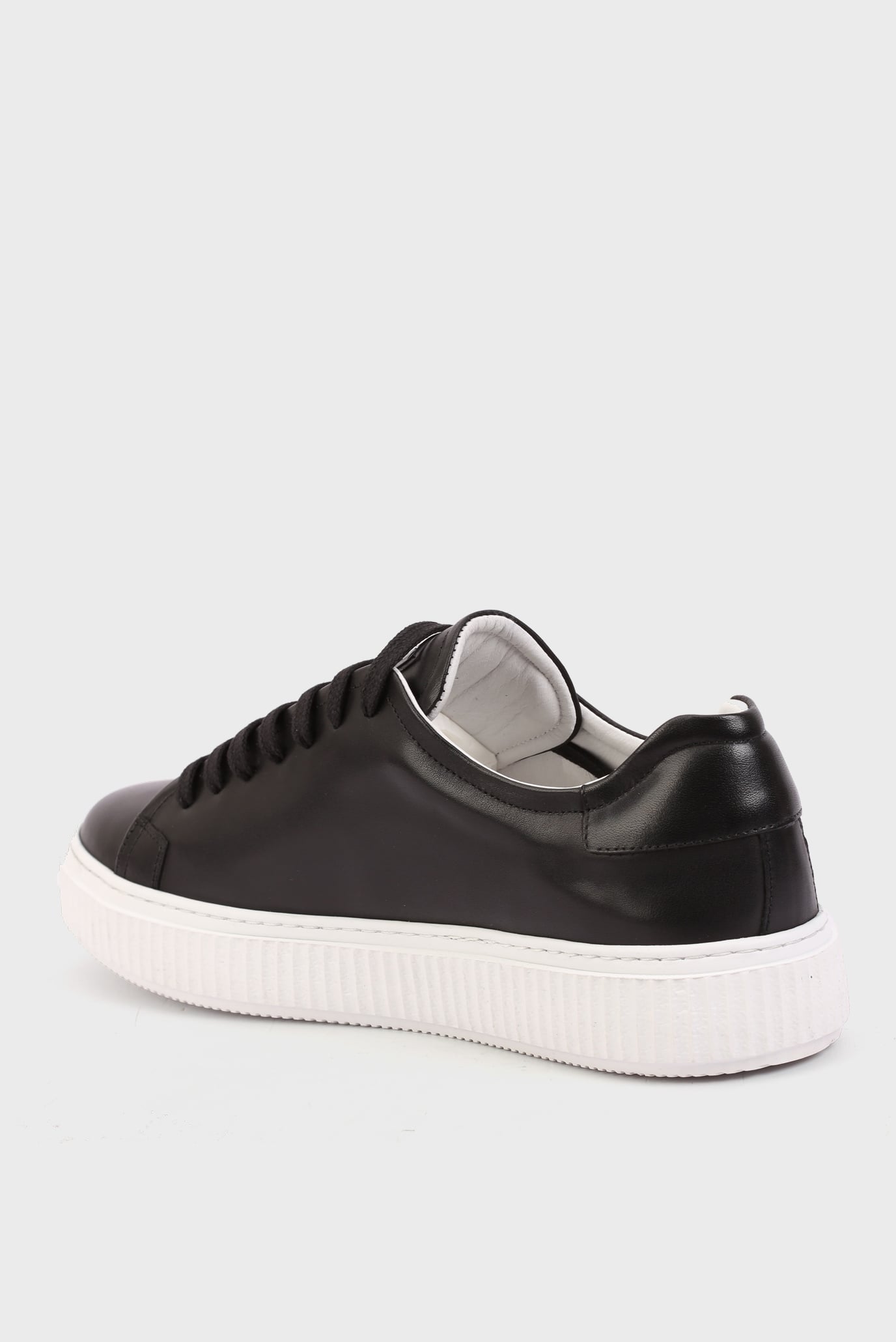 Кеды MAN SHOES SNEAKERS CERRUTI I88I 3