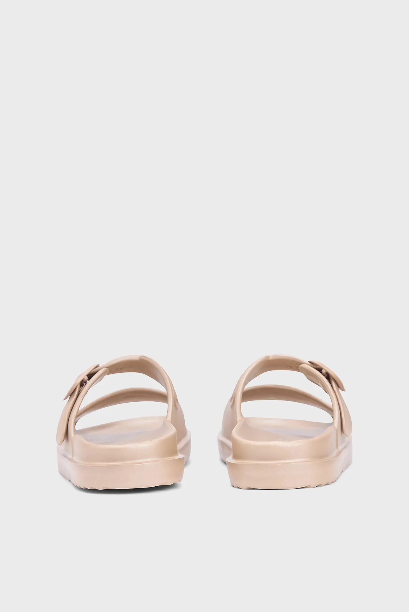 Слайдеры TH DOUBLE STRAP SANDAL PEARL 5