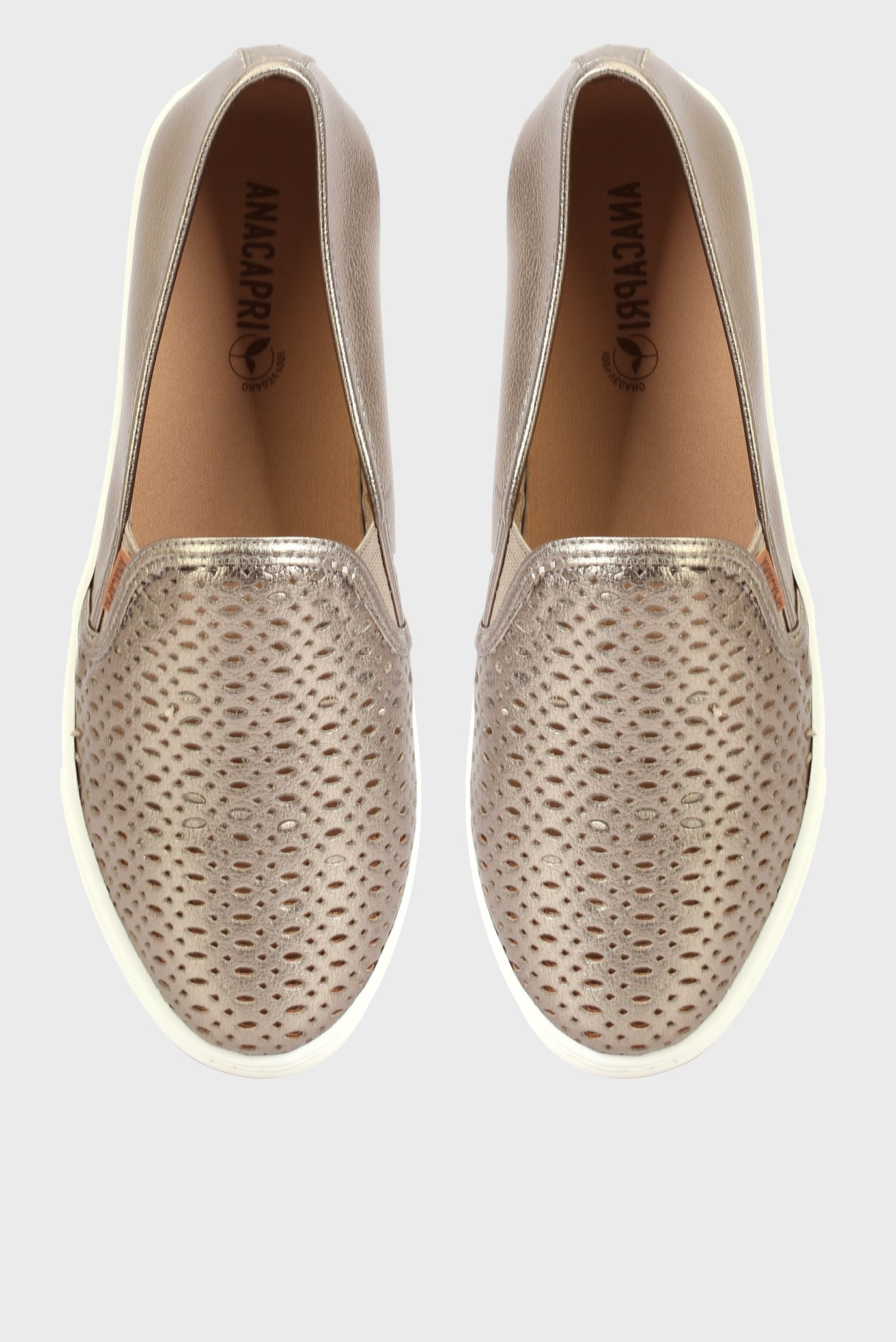 Эспадрильи - 4