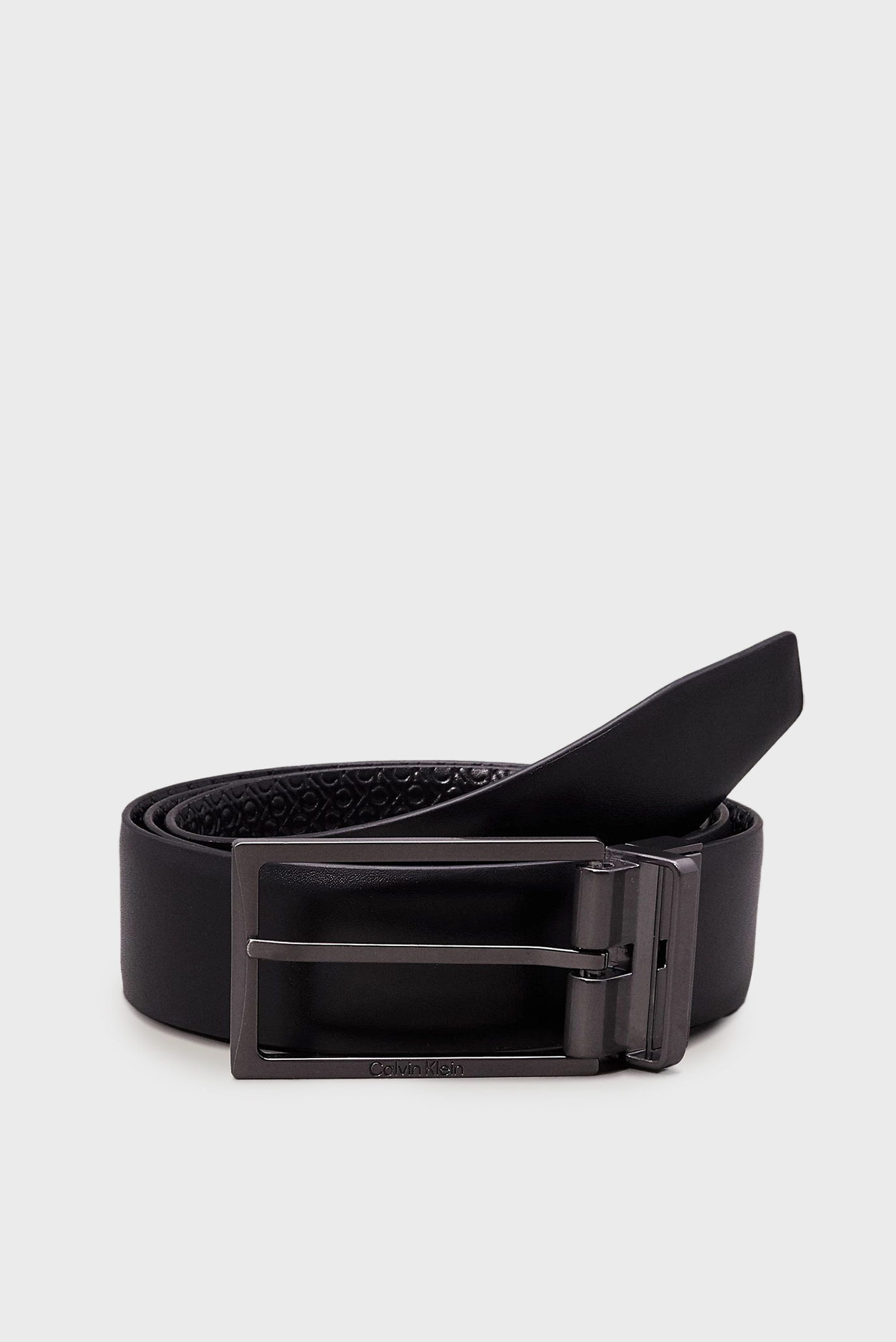 Ремень ADJ REV SLIM FRAME MONO 35MM 2