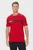 Футболка HILFIGER CHEST INSERT TEE