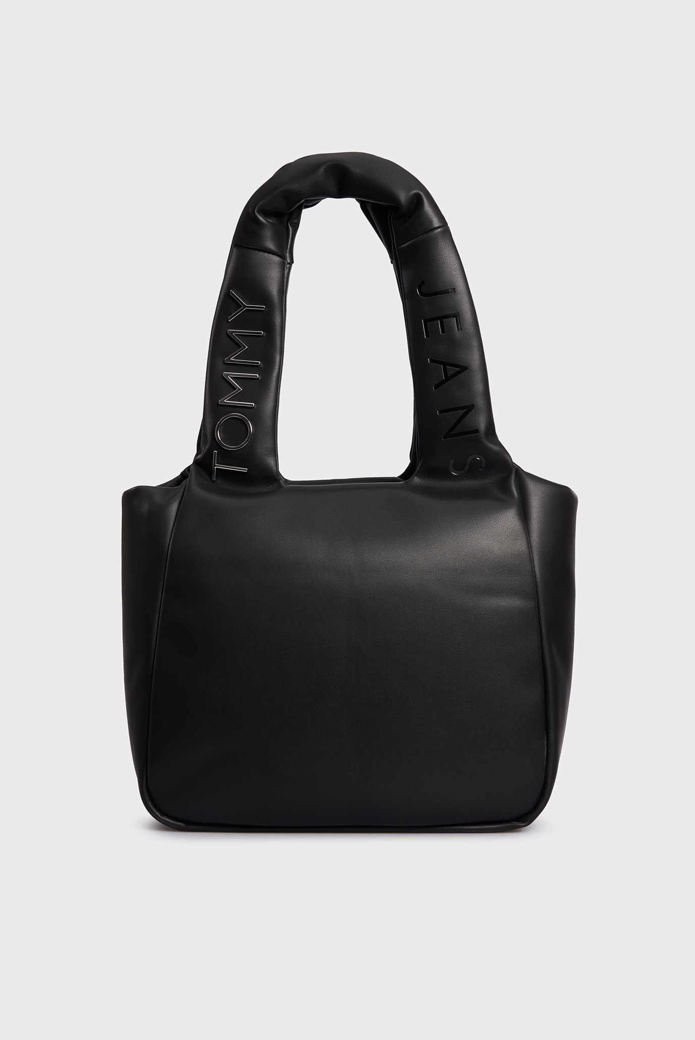 Сумка/TJW BOLD TOTE 1