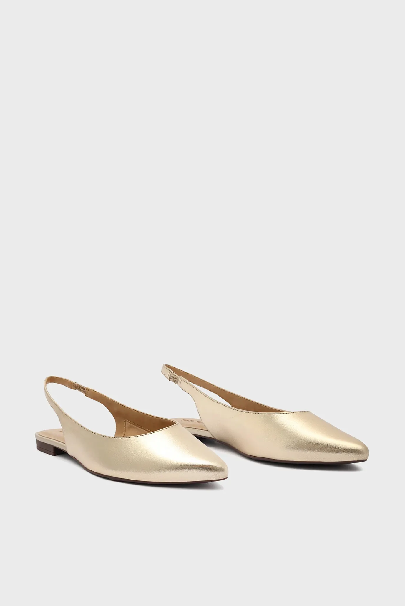 Сандалии - 7