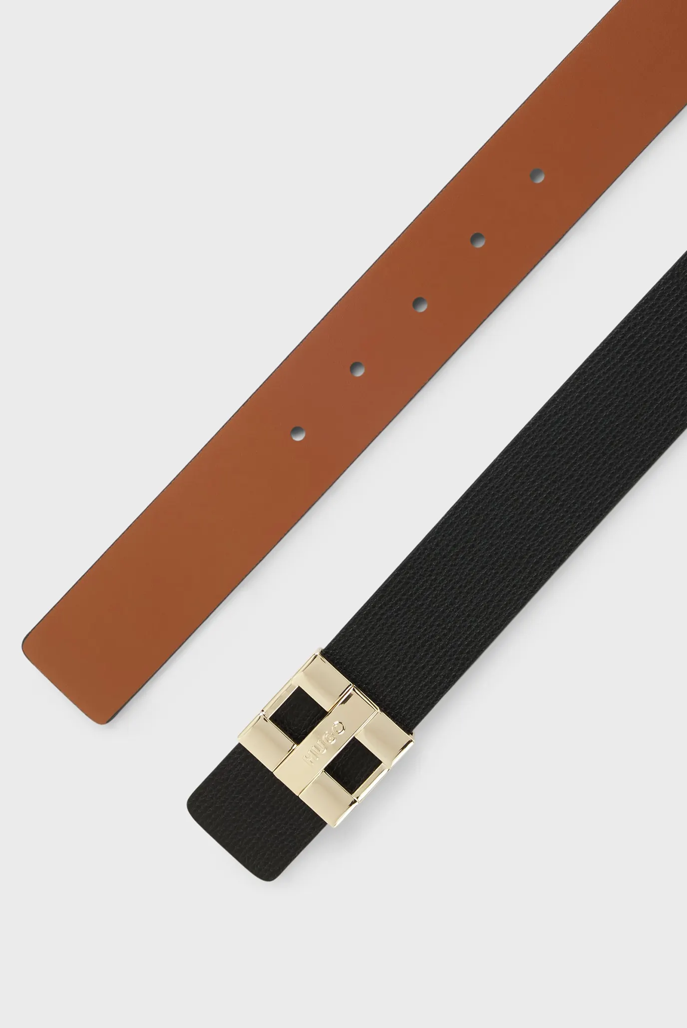 Ремень/Zita-C-G_Sr35 10245965 01 2