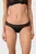 Трусы ENVERGURE - TANGA