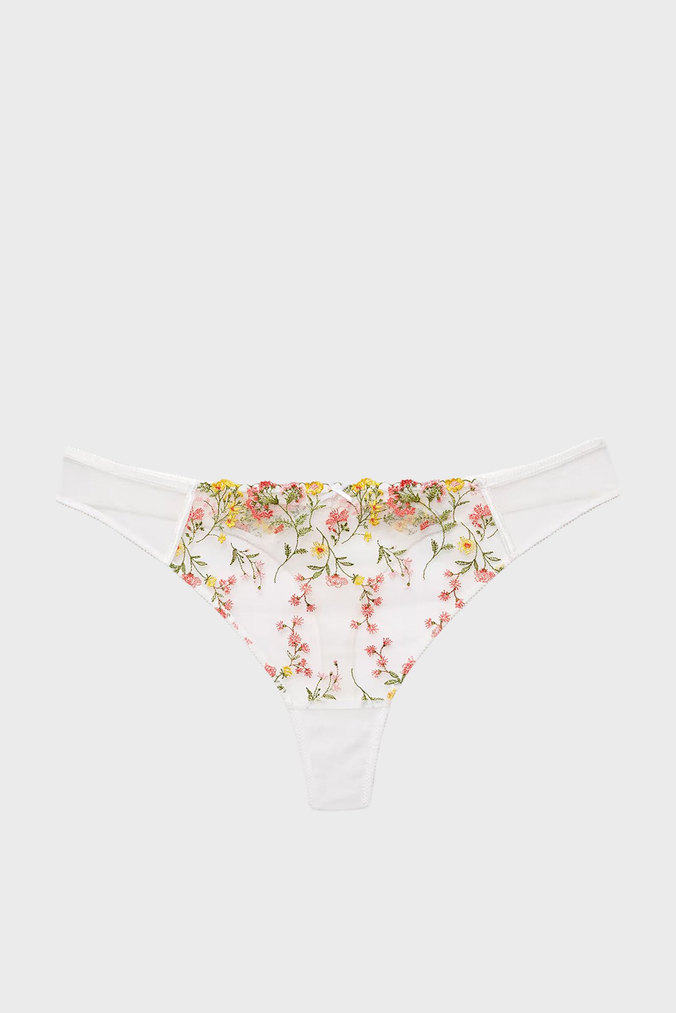 Трусы GOURMANDISE - STRING 6