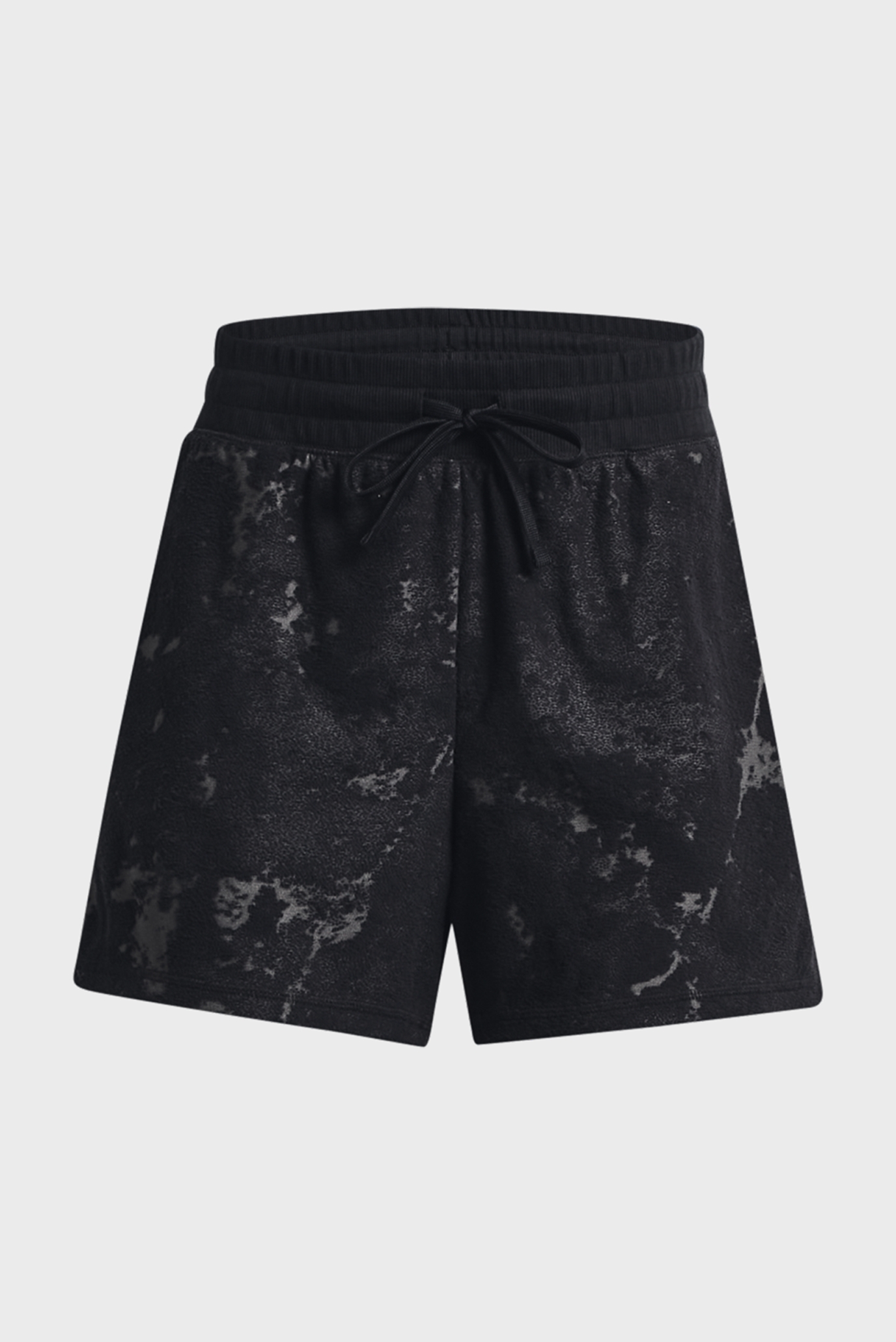 Шорты Journey Terry Short 11