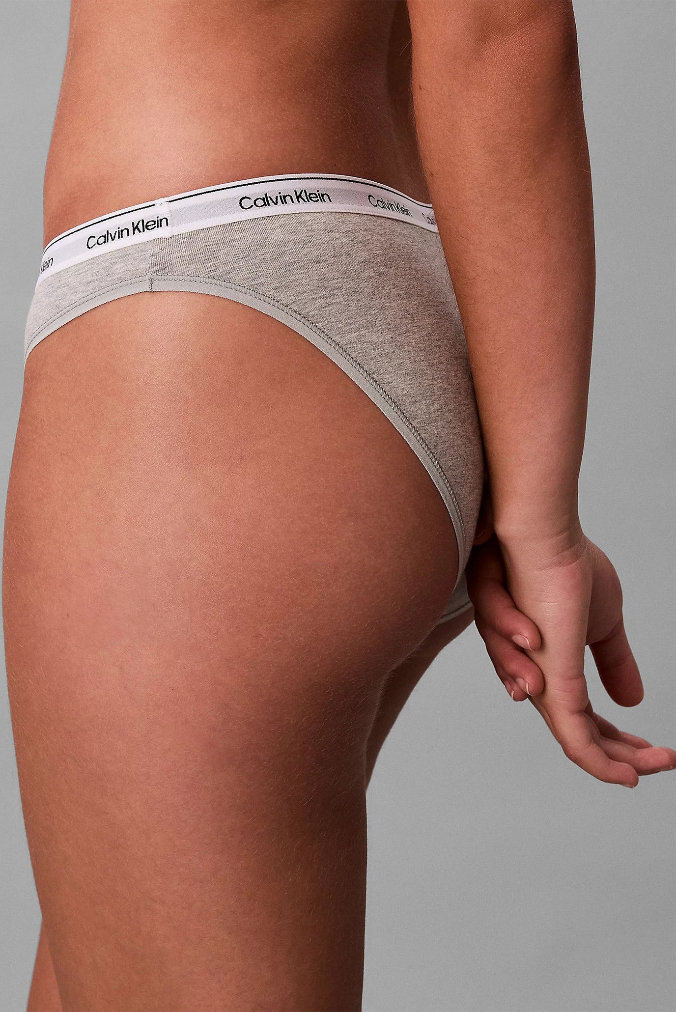 Набор белья BIKINI 3PK 6