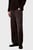 Джинсы BAGGY CHARCOAL ASH JEAN