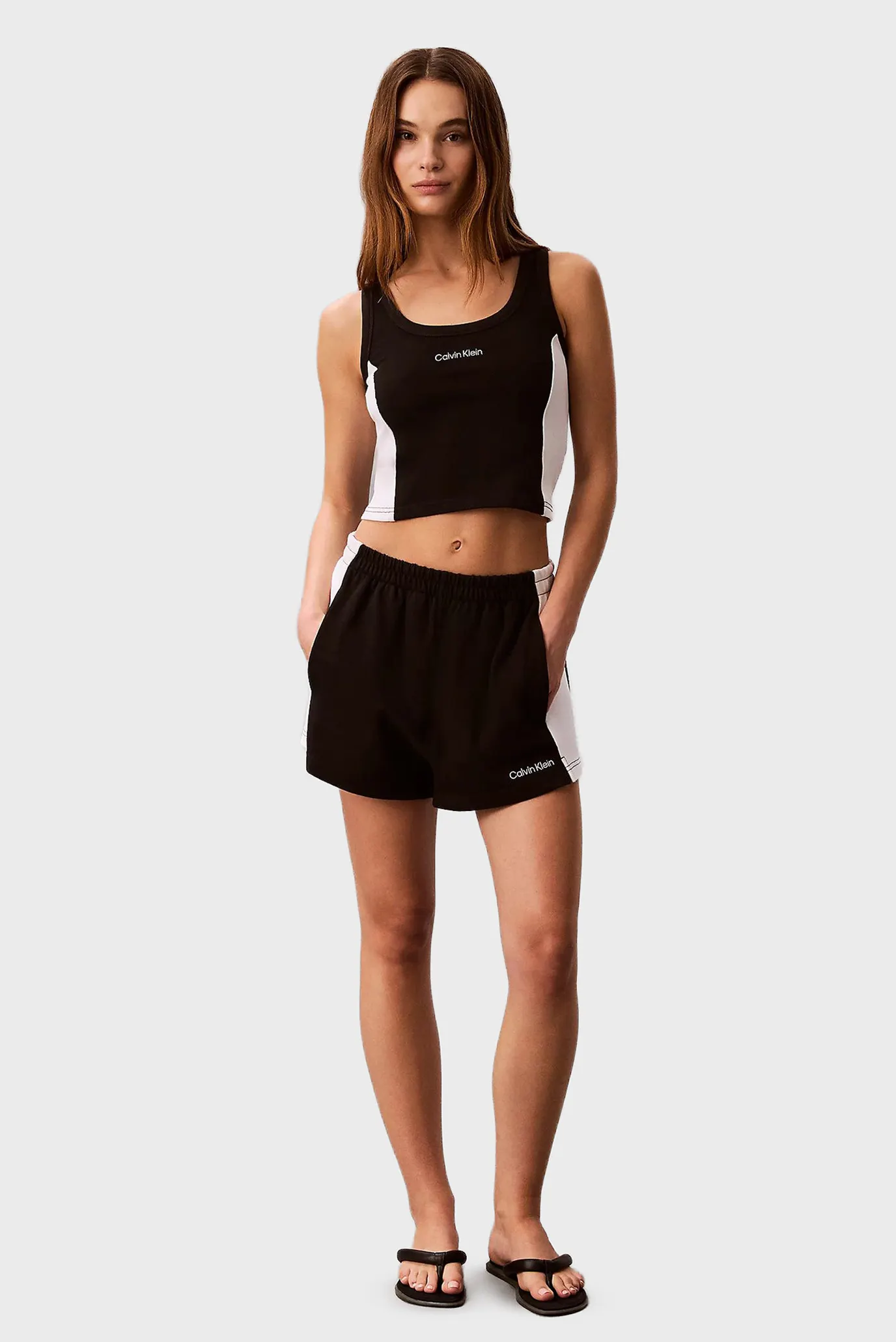 Шорты плавательные SHORT 2