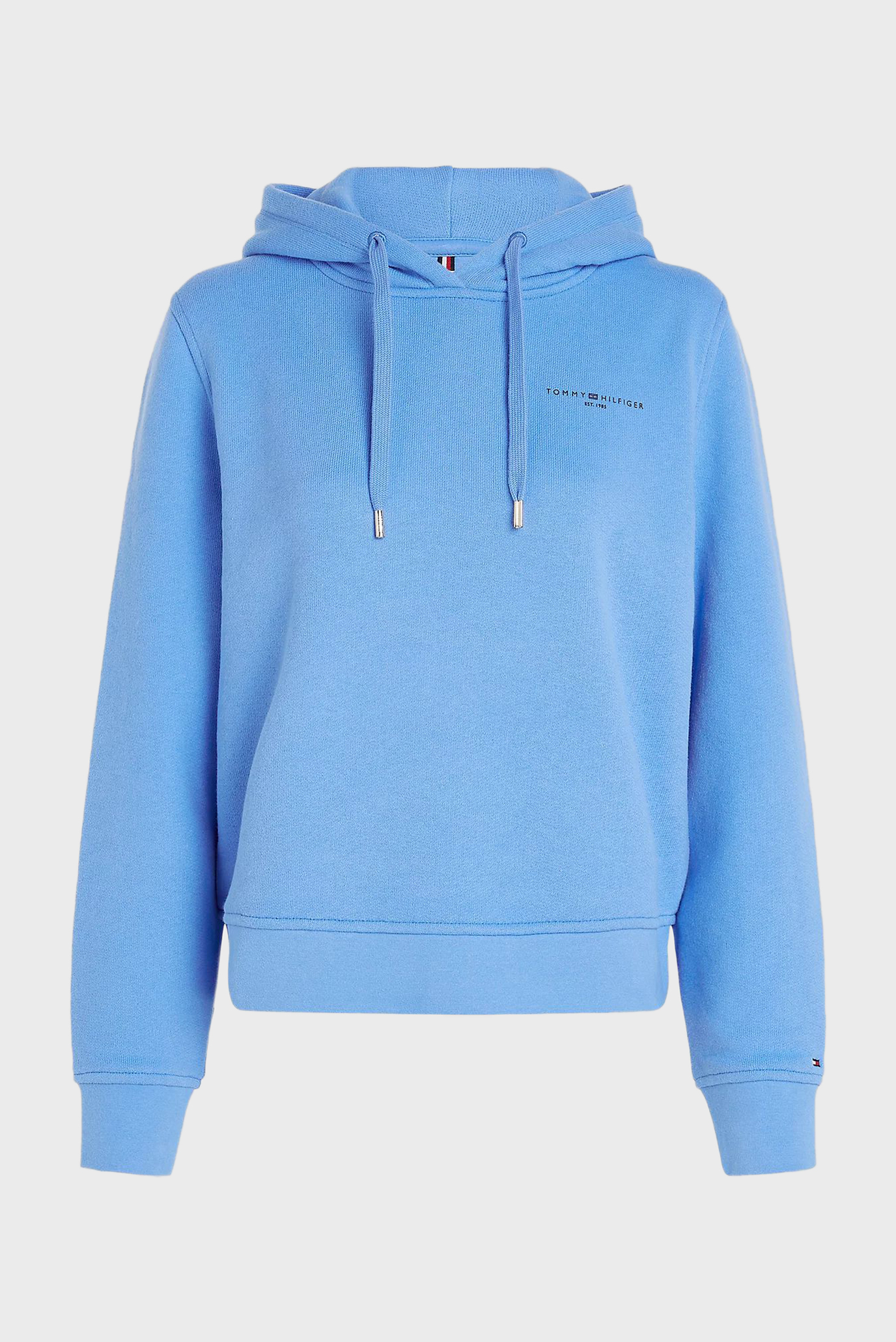 Худи 1985 RLX MINI CORP LOGO HOODIE 5