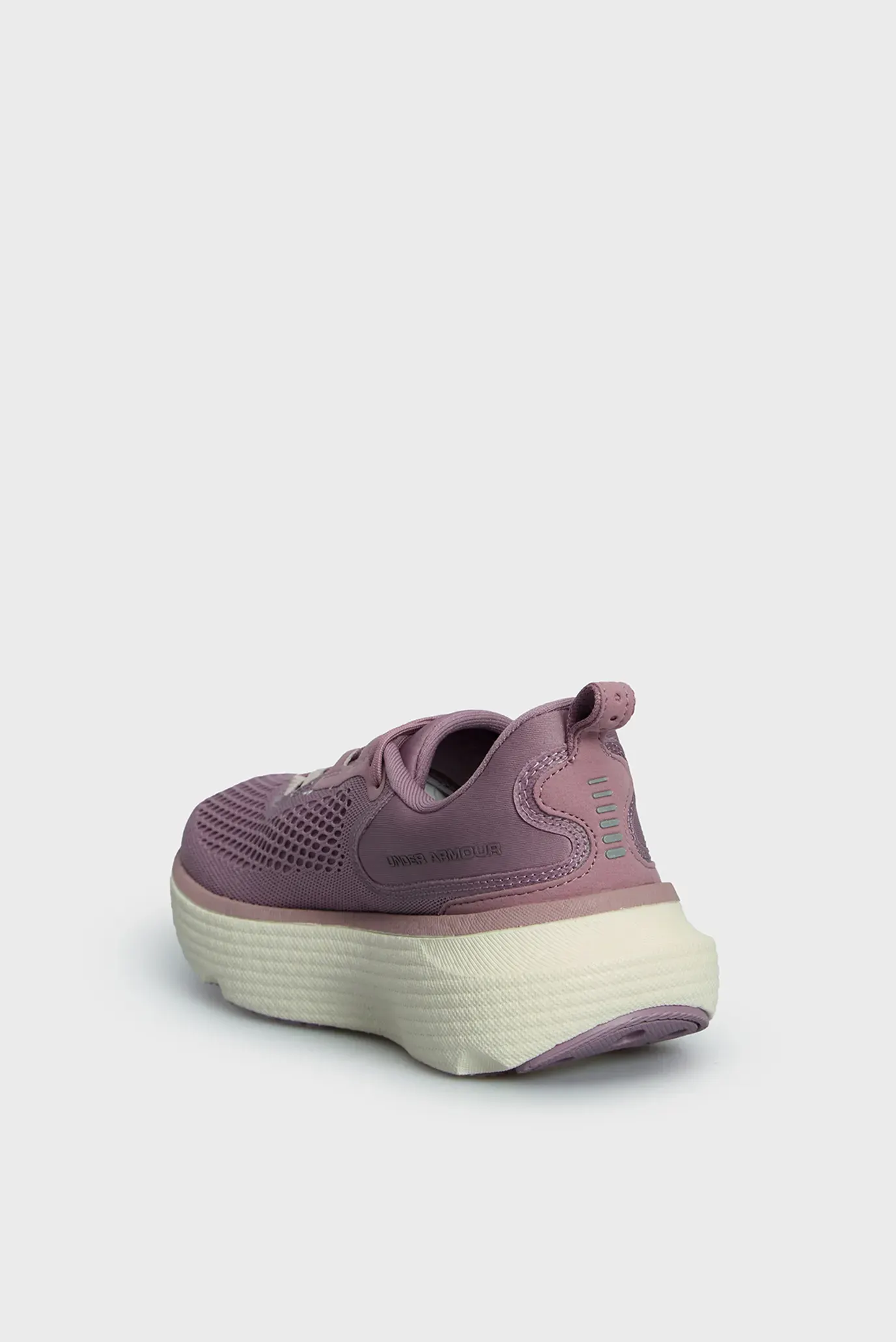 Кроссовки UA W Infinite Elite 2 5