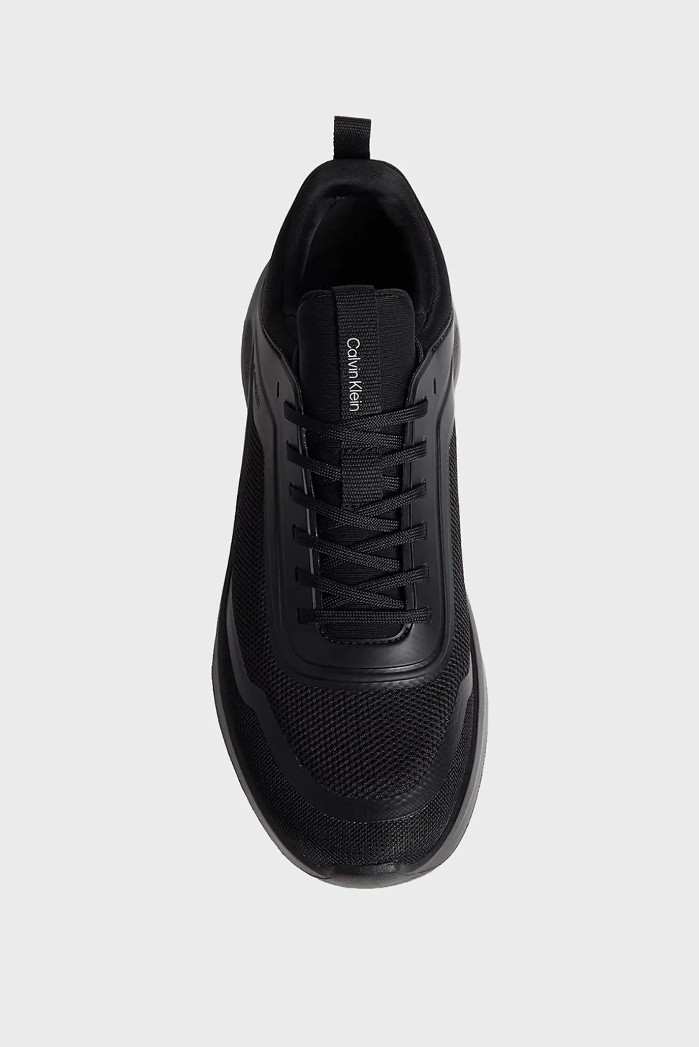 Кроссовки LIGHT EVA RUN LACE SOCK MM 3