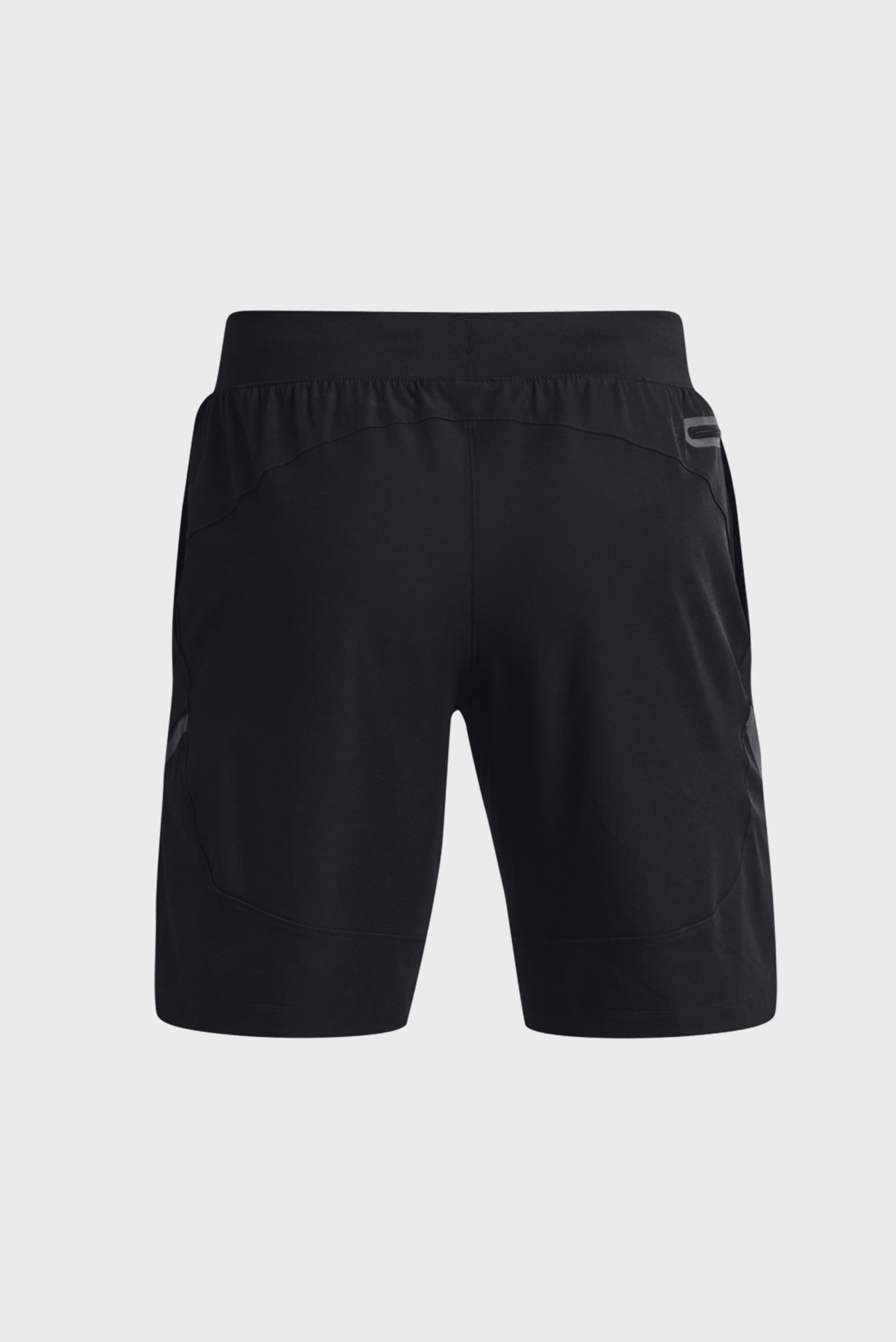 Шорты UA Unstoppable Shorts 16