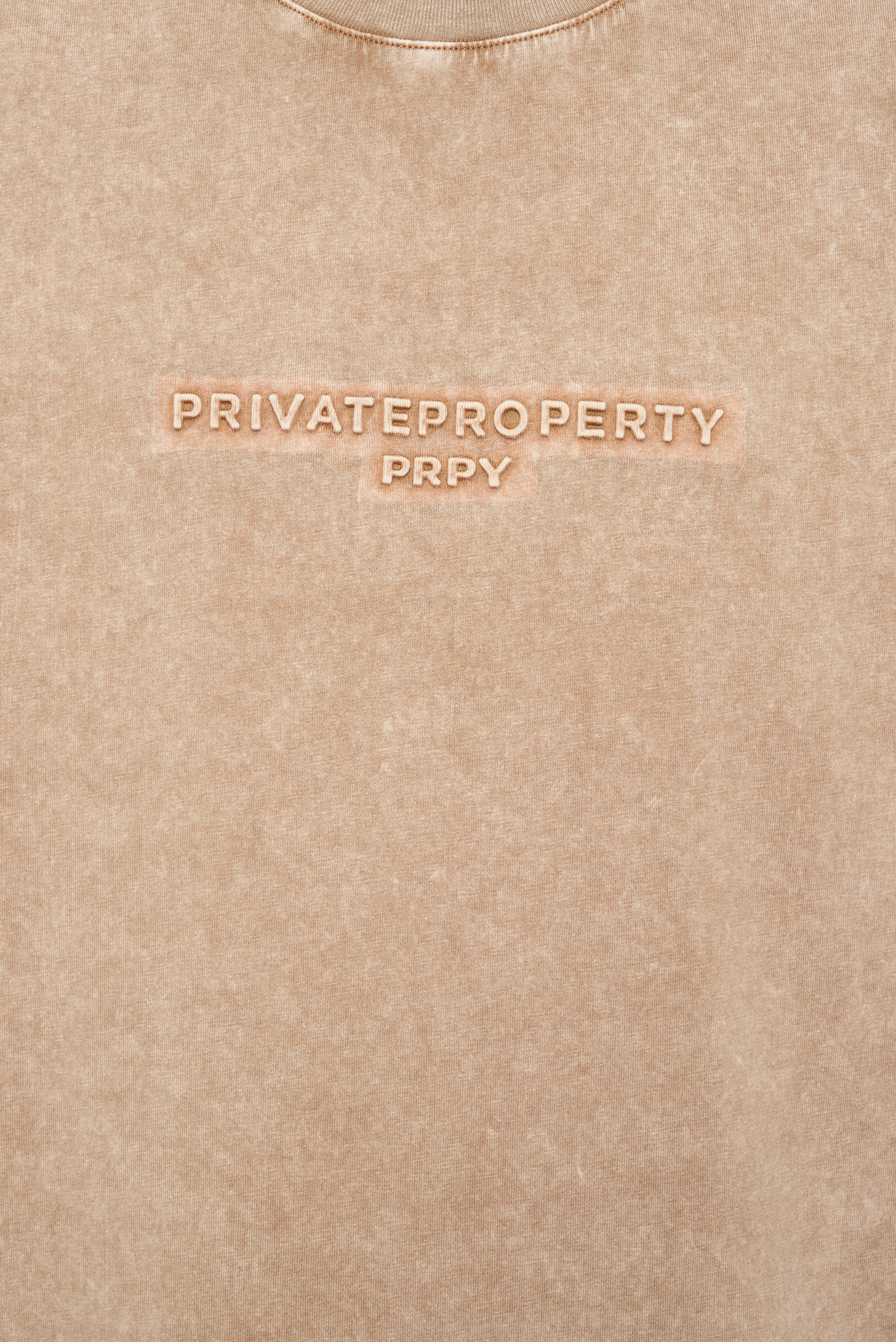 Футболка MT-SHRT 021 3