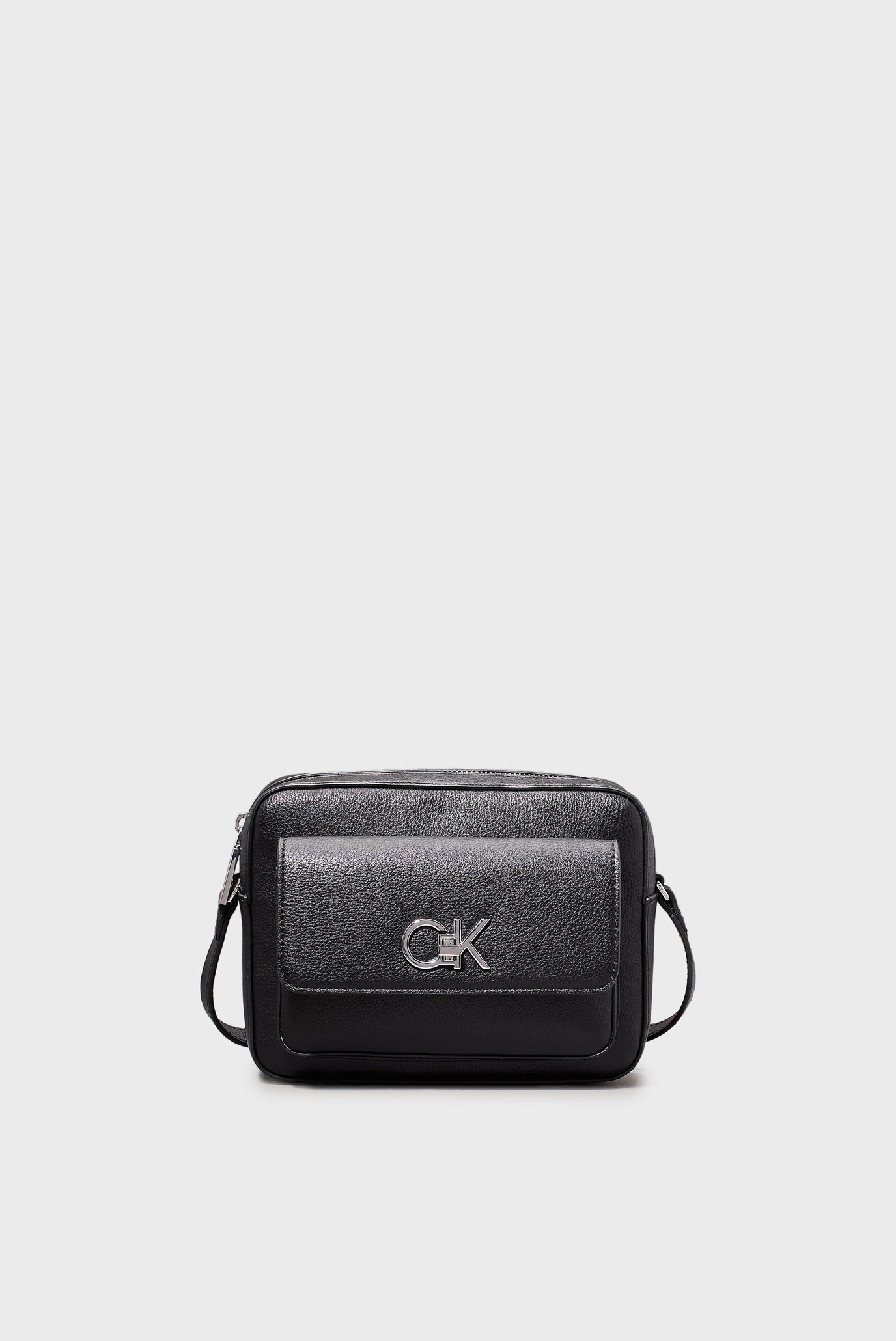 Сумка RE-LOCK CAMERA BAG W FLAP_PBL 1