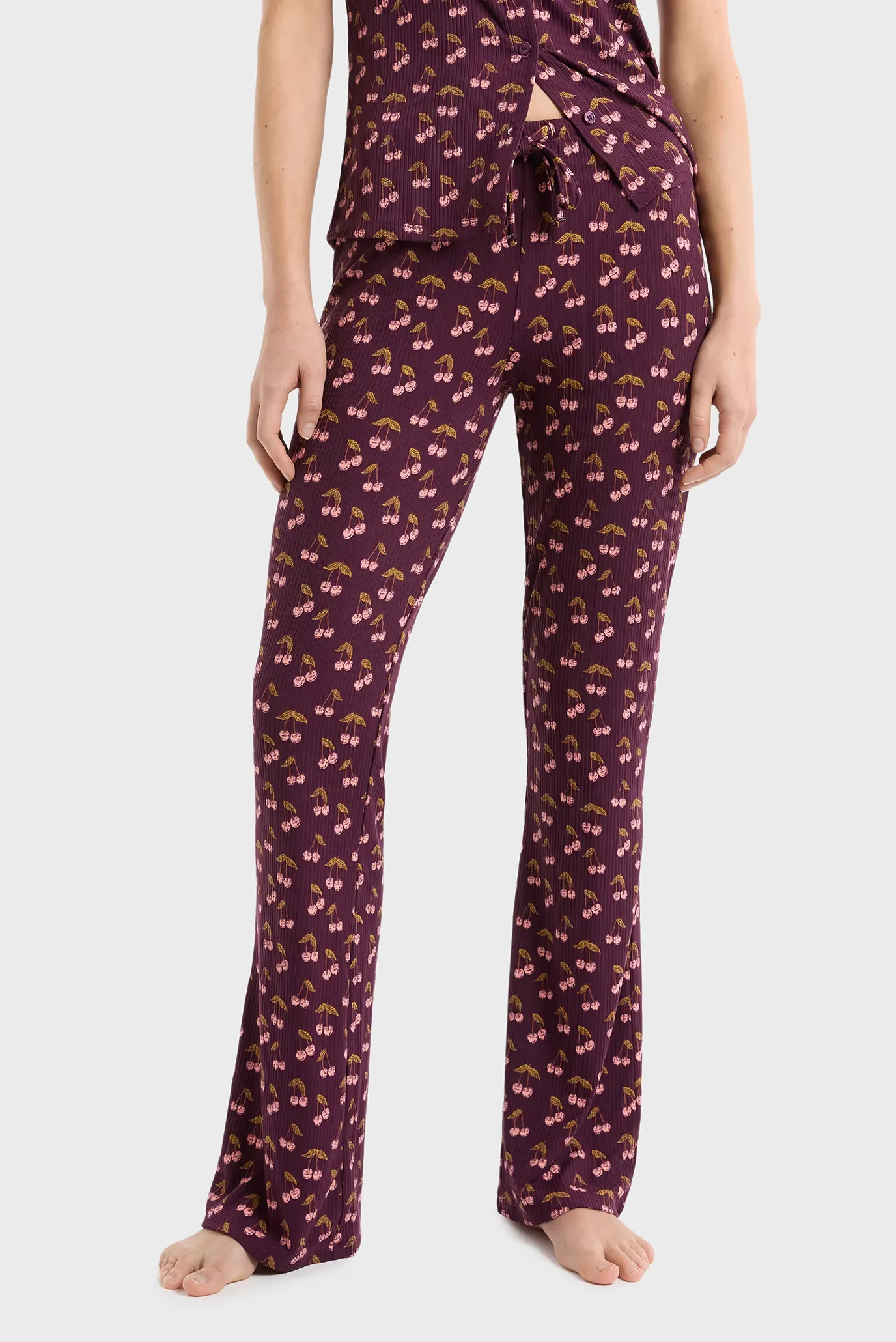 Штаны/MANAR - PANTALON 1