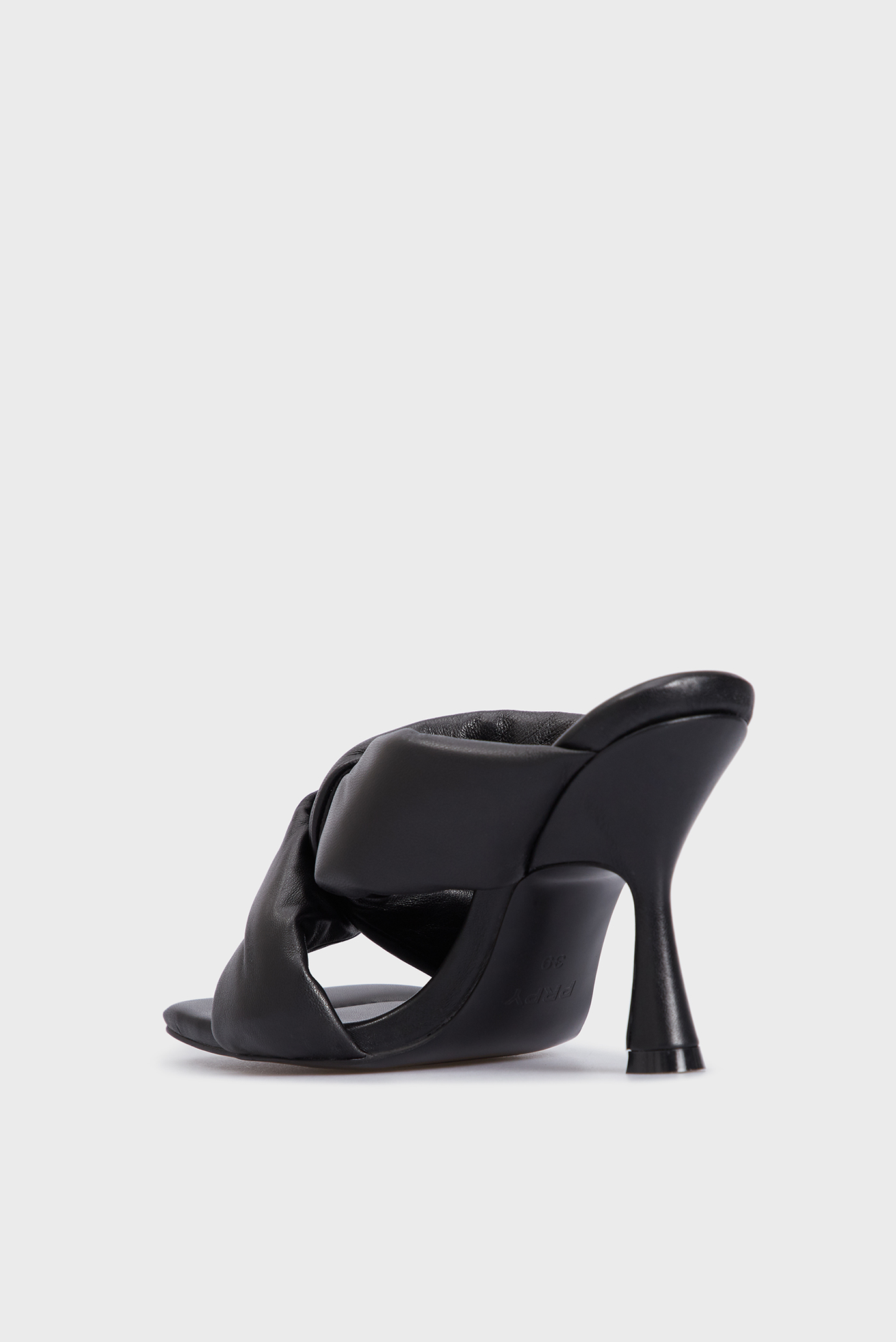 Босоножки Calixta 9