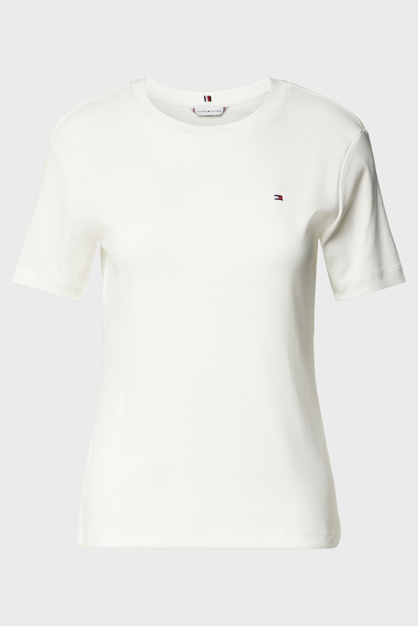 Футболка SLIM CODY C-NK SS 8