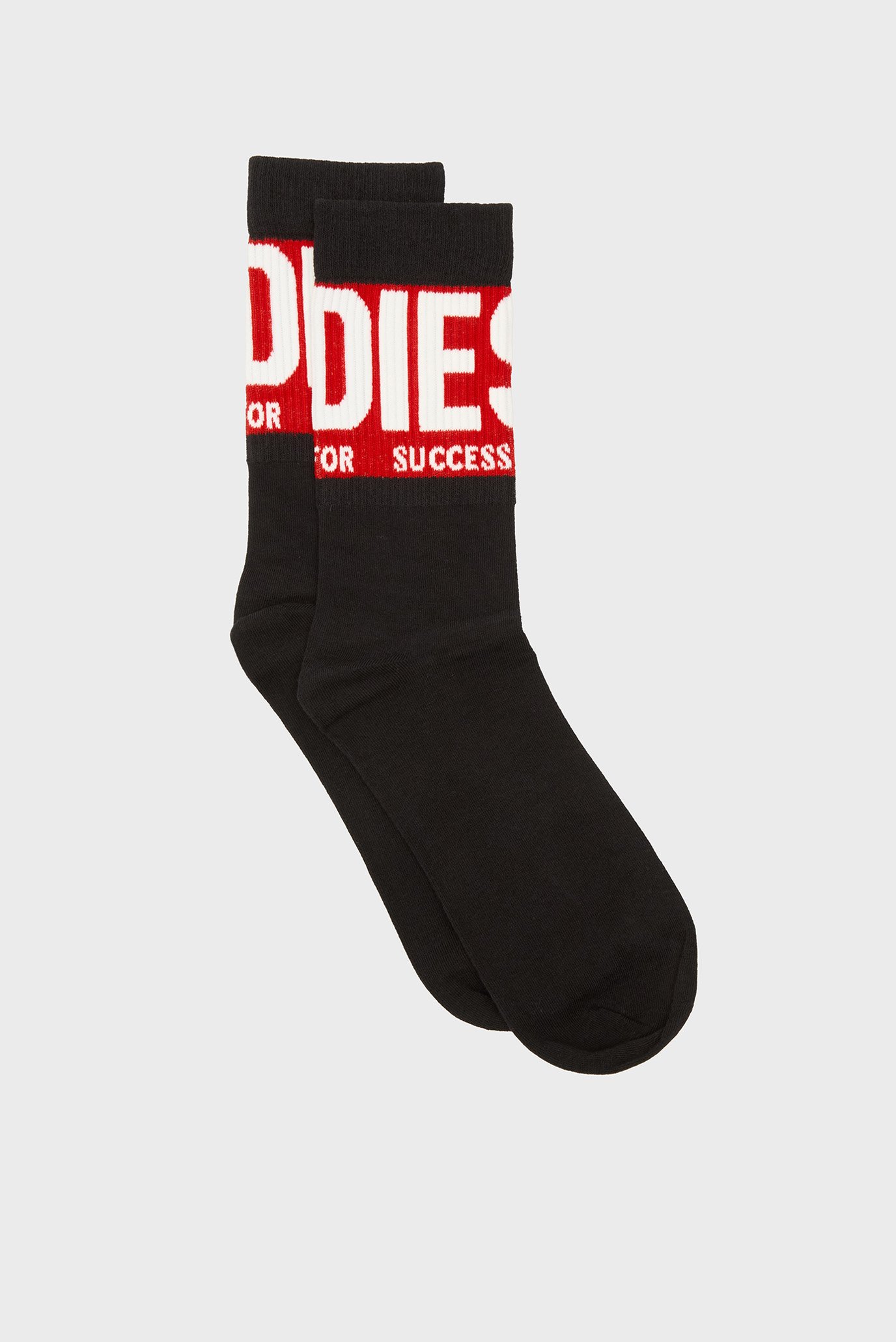 Набор носков SKM-RAY-THREEPACK  CALZINO 5