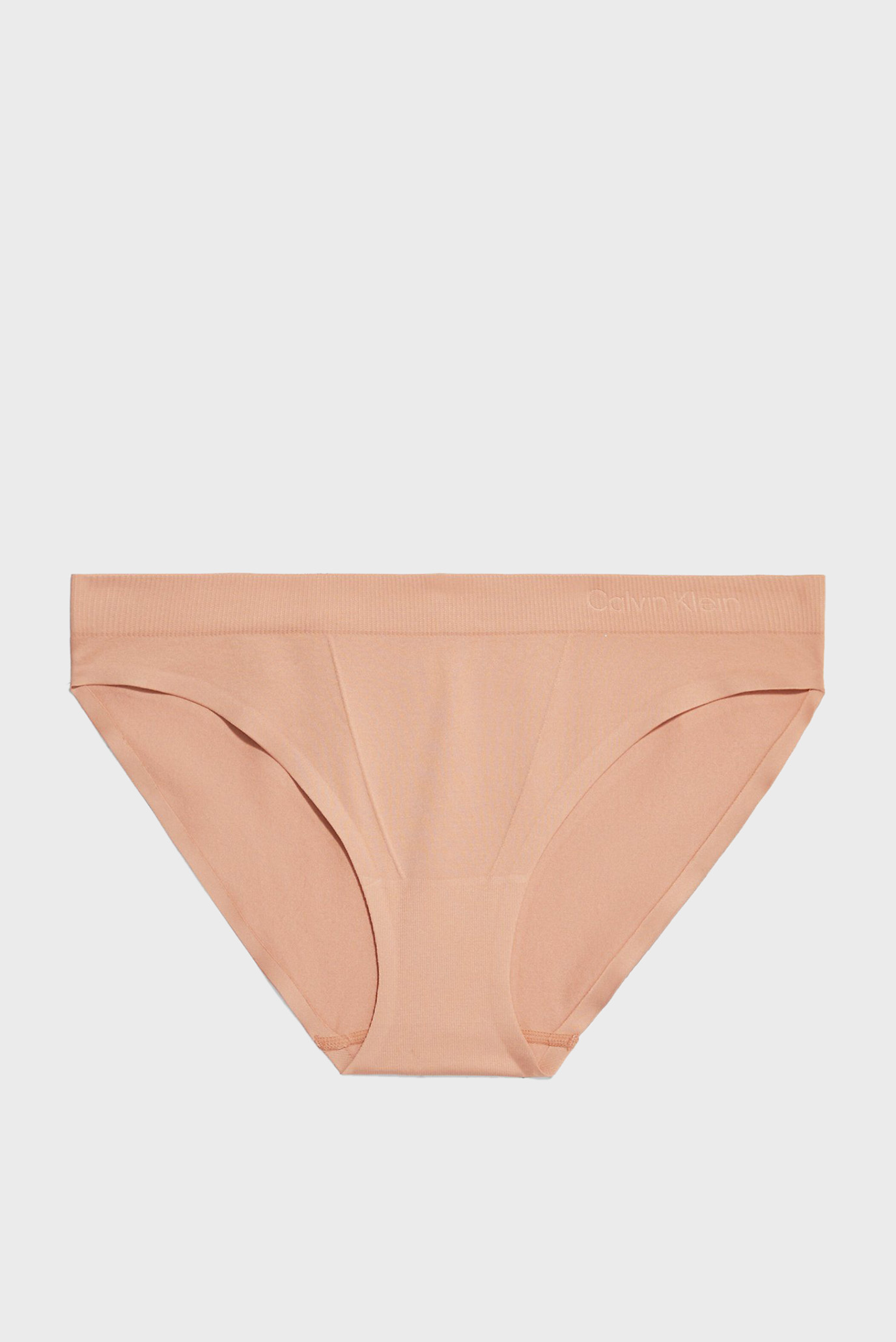 Трусы BIKINI 11