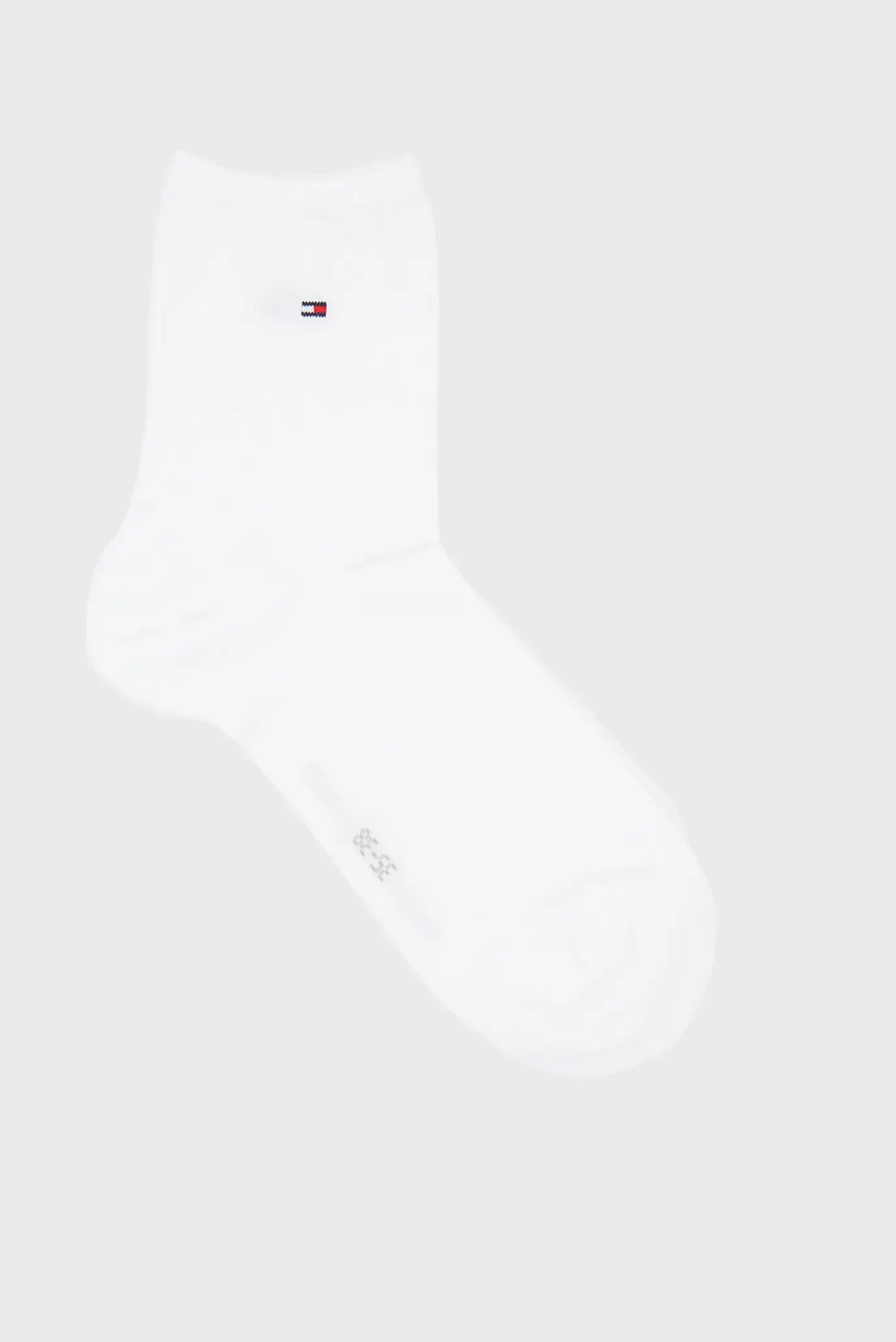 Носки TH WOMEN SHORT SOCK 2P MESH 5