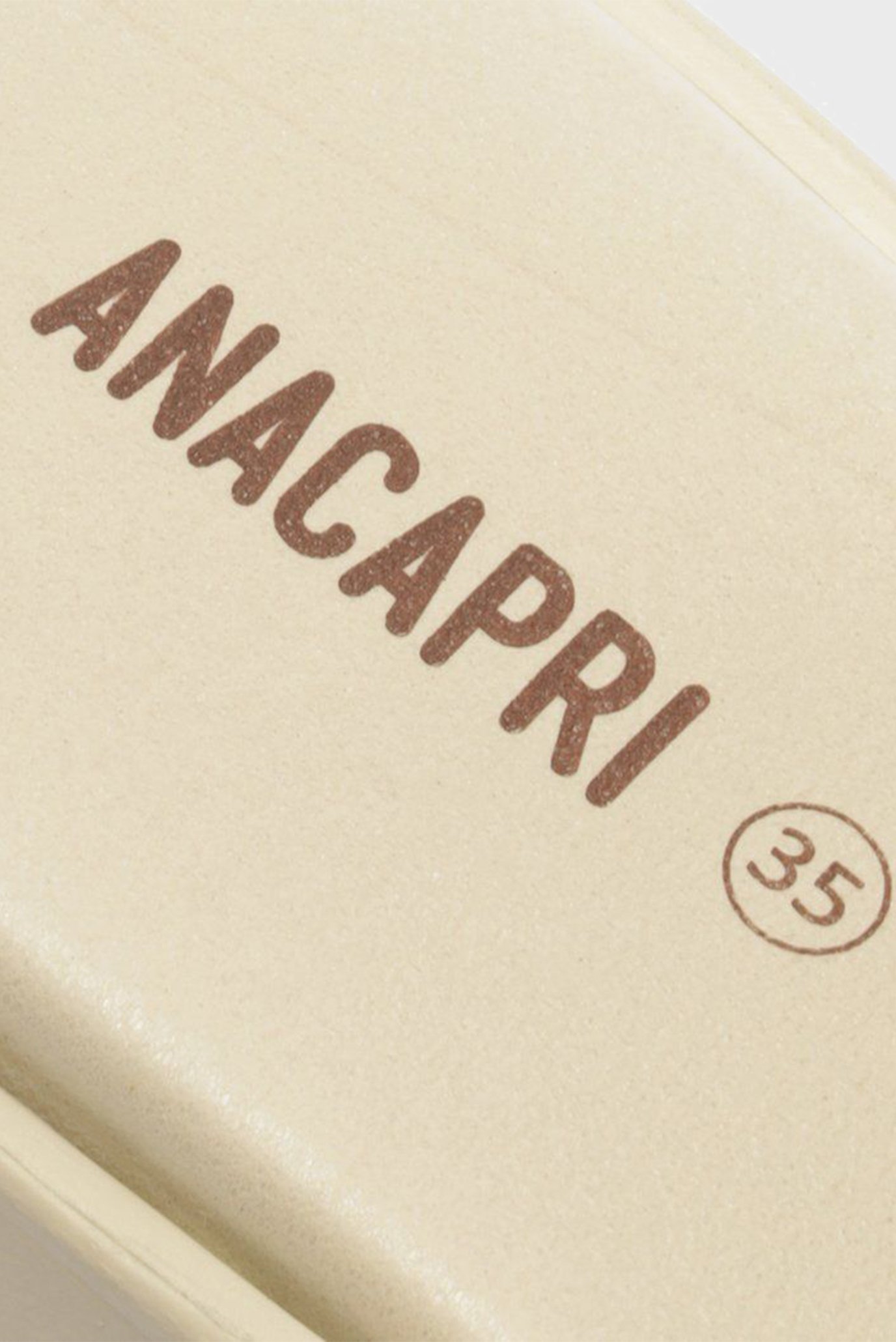 Сандалии CLEO 6