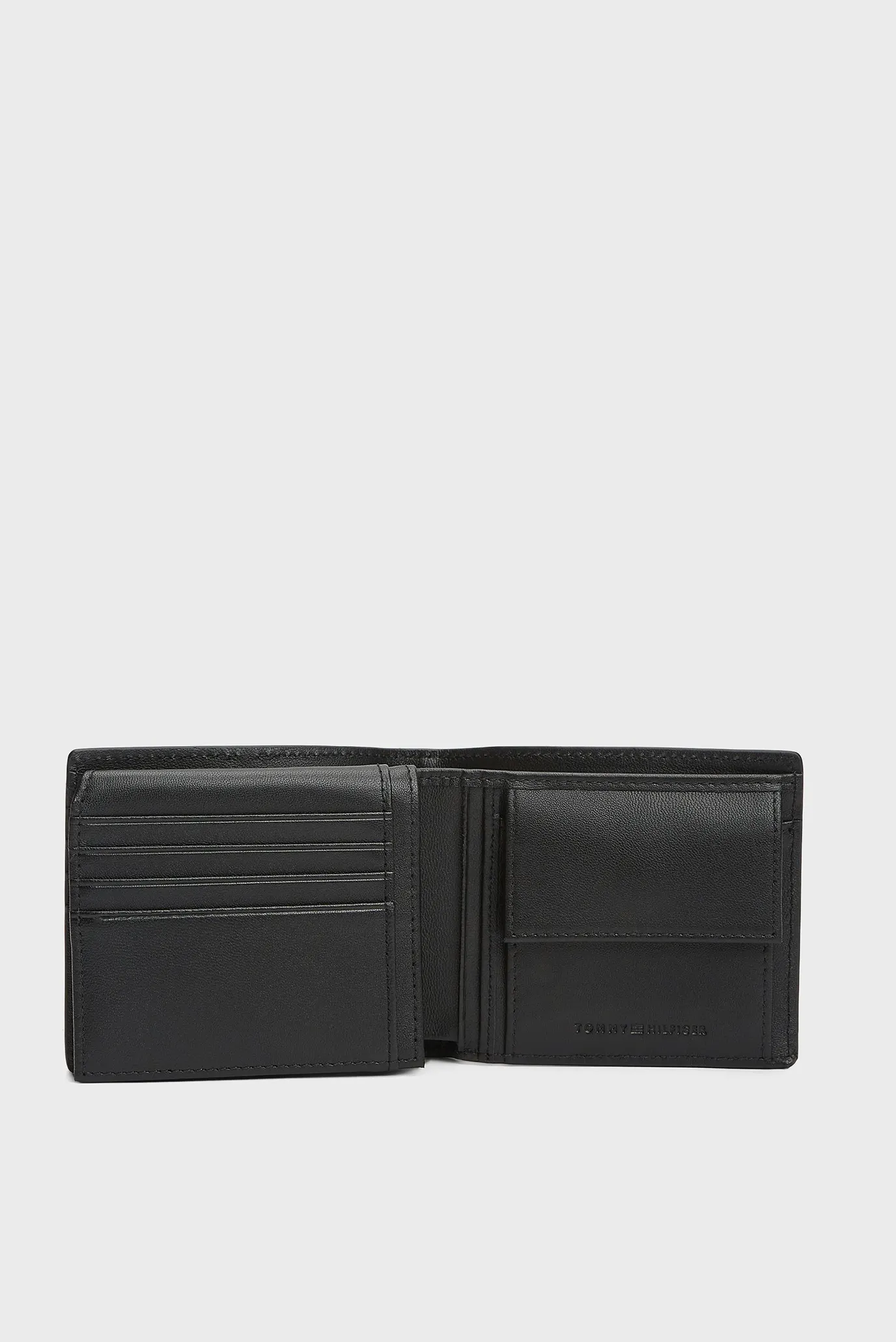 Кошелек TH CORP CC FLAP AND COIN 4