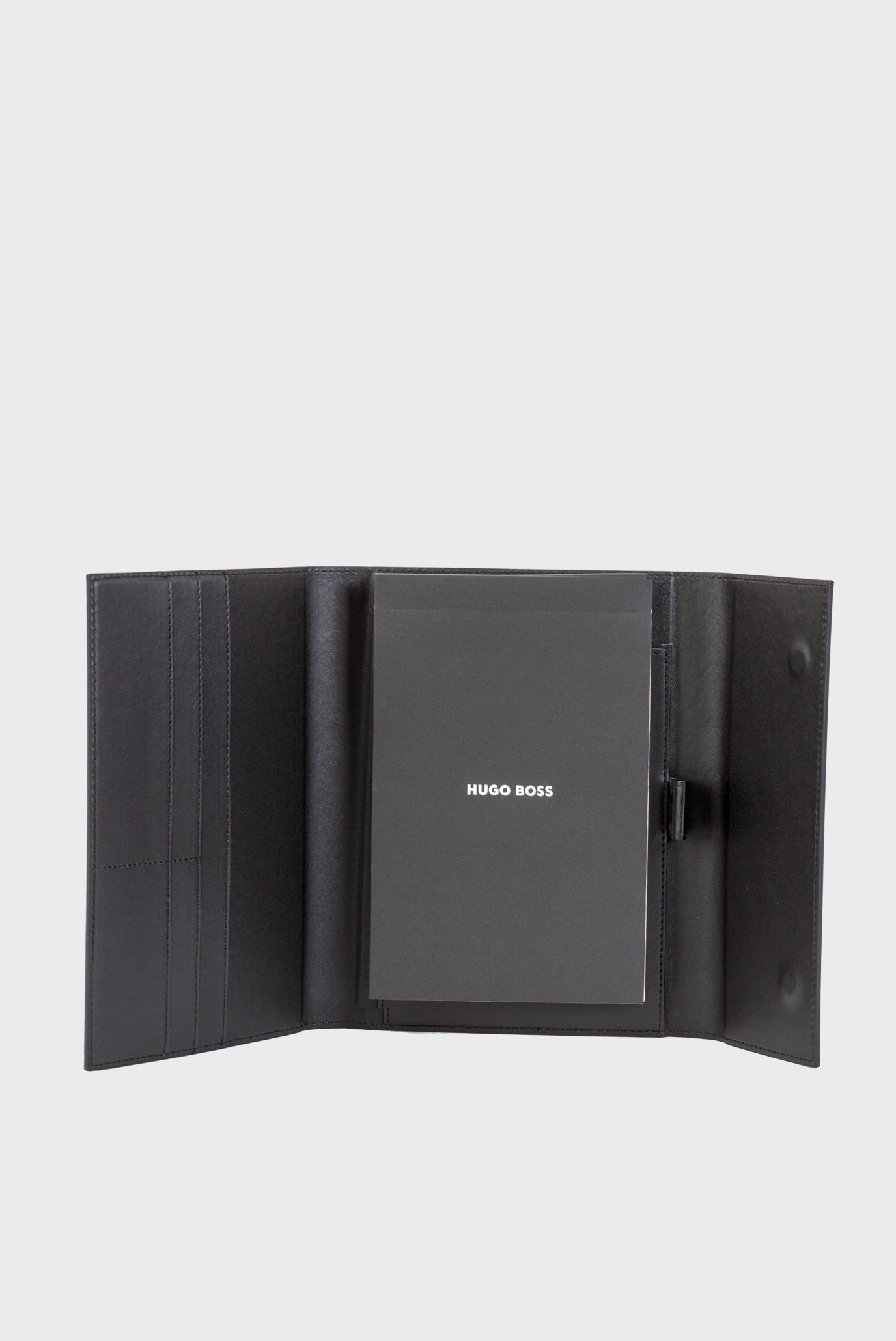 Подарочный набор GIFT SET HDM309 HUGO BOSS BLACKHUGO BOSS Подарочный набор GIFT SET HDM309 HUGO BOSS BLACK 3