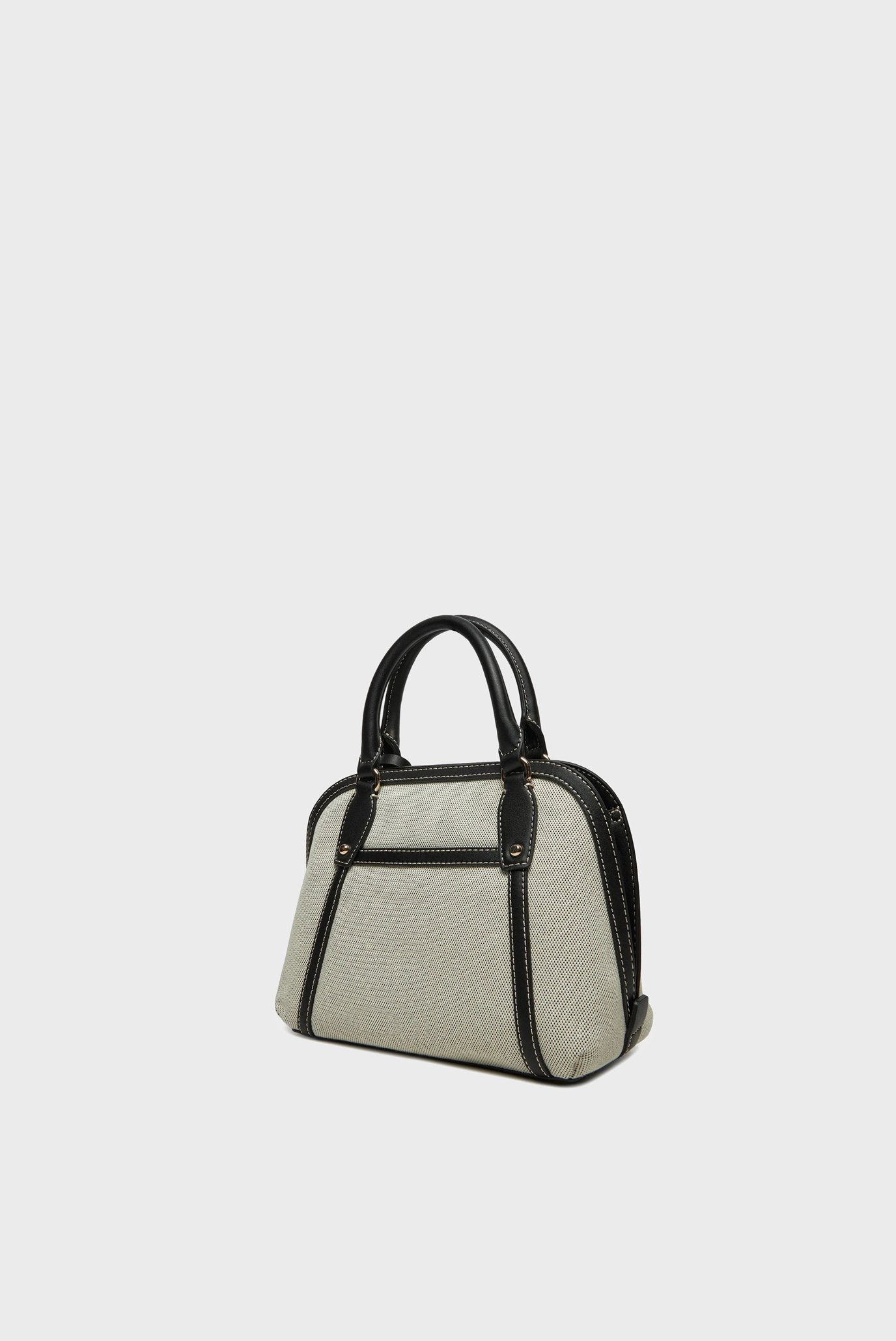 Сумка SEBINA BUCKET SHOULD 4