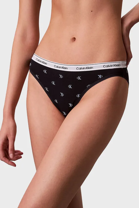 Трусы BIKINI Calvin Klein