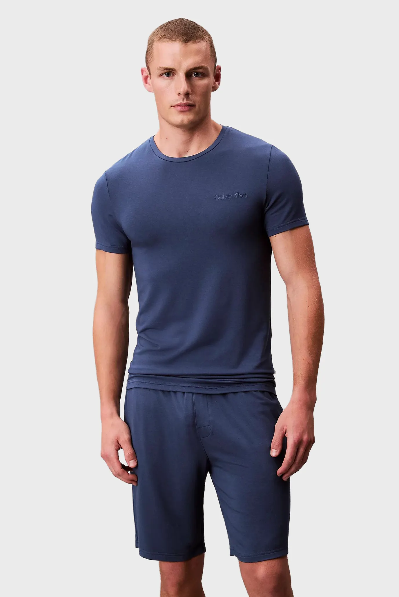 Шорты SLEEP SHORT 5