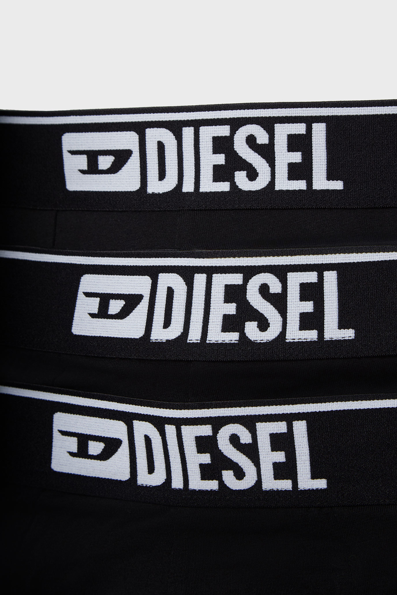 Набор белья UMBR-ANDRETHREEPACK UNDERPANTS 7